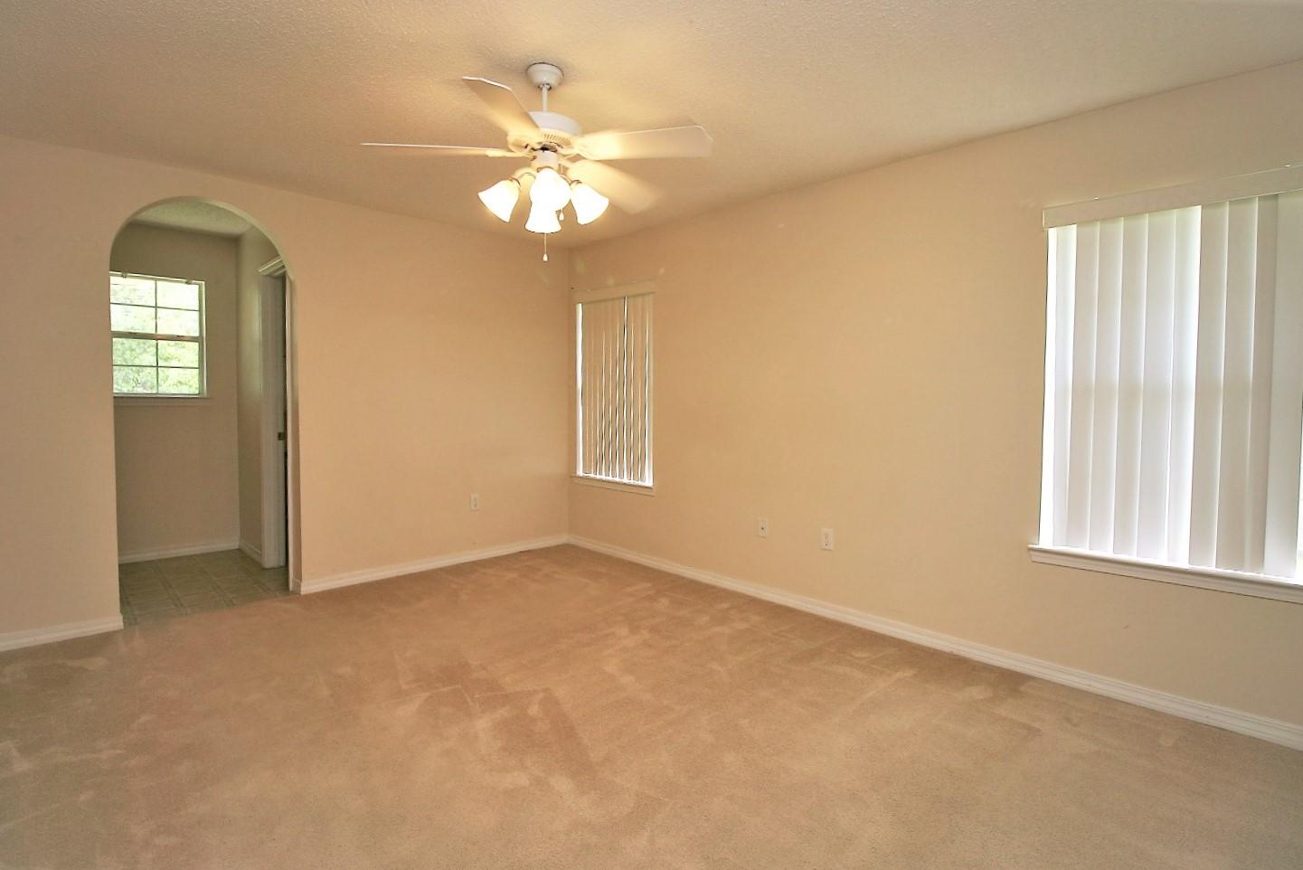 STEEPLECHASE PH 3 - Residential