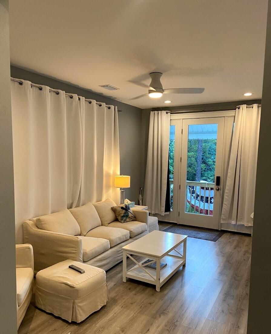 DAUGHETTES AMENDED - Residential Lease