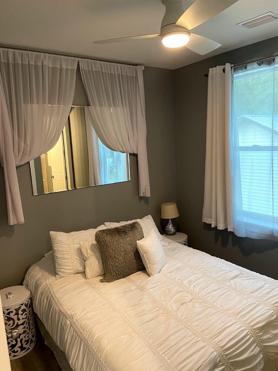DAUGHETTES AMENDED - Residential Lease