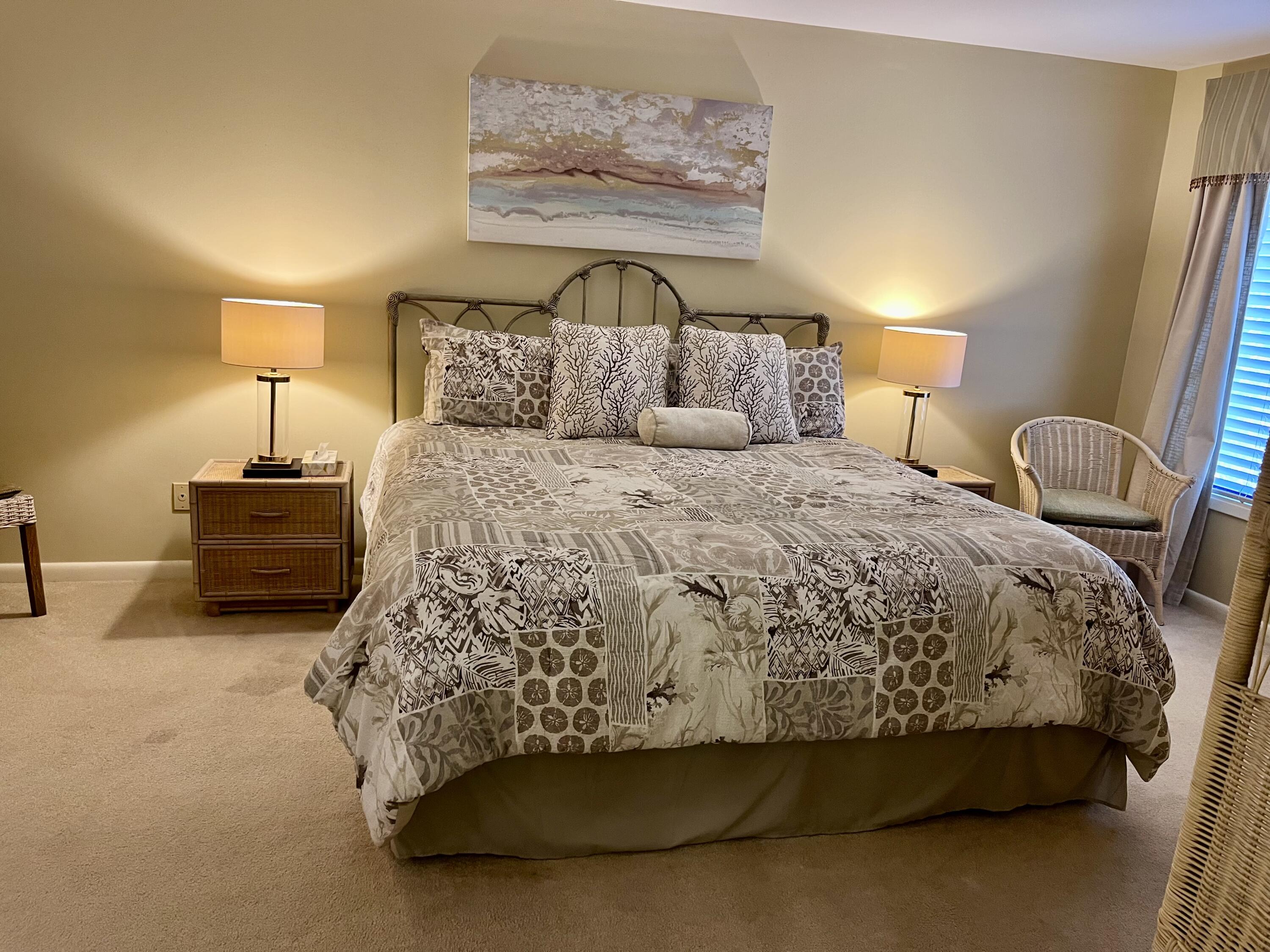 BEACHWALK VILLAS PH 06 - Residential