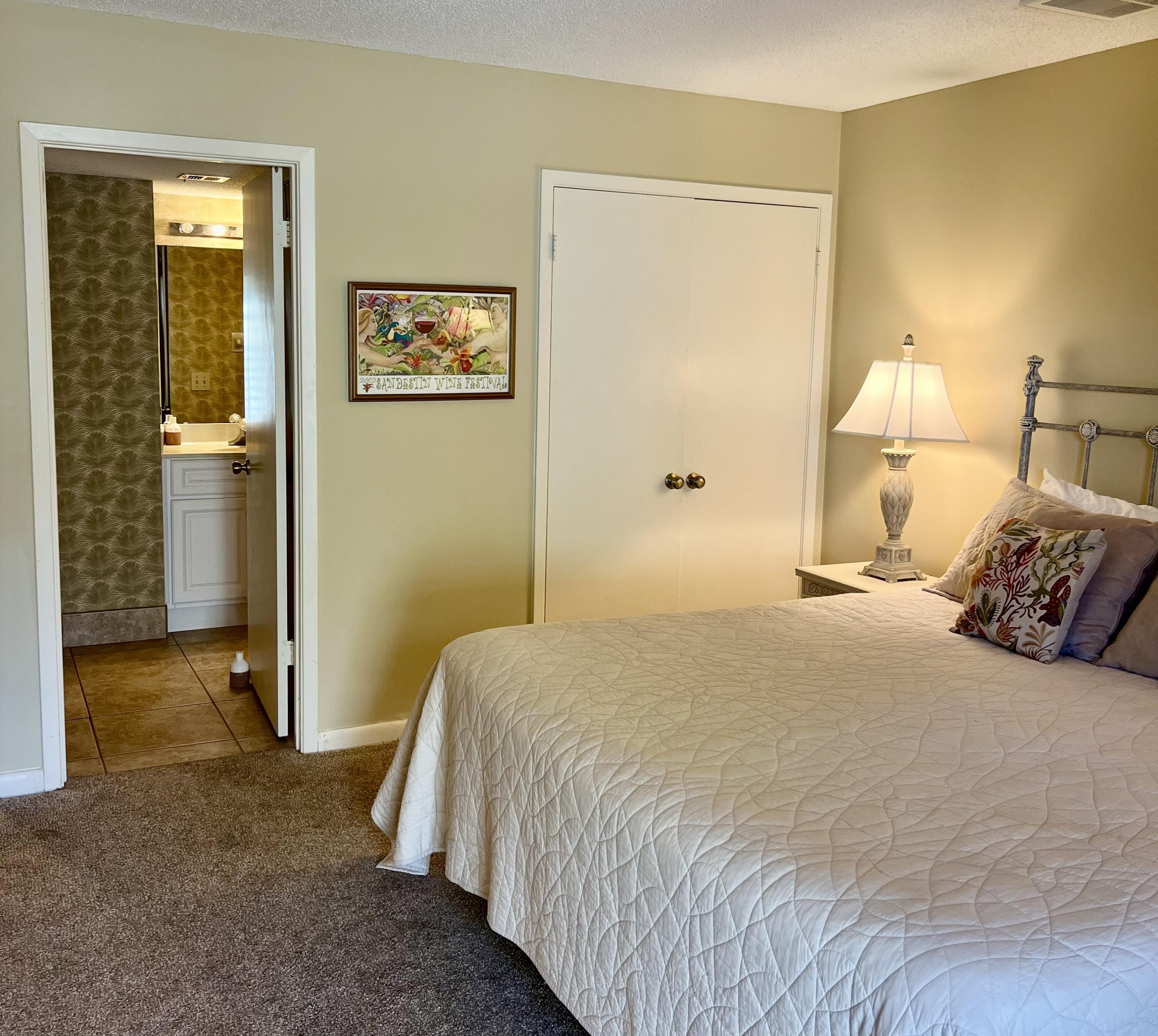 BEACHWALK VILLAS PH 06 - Residential