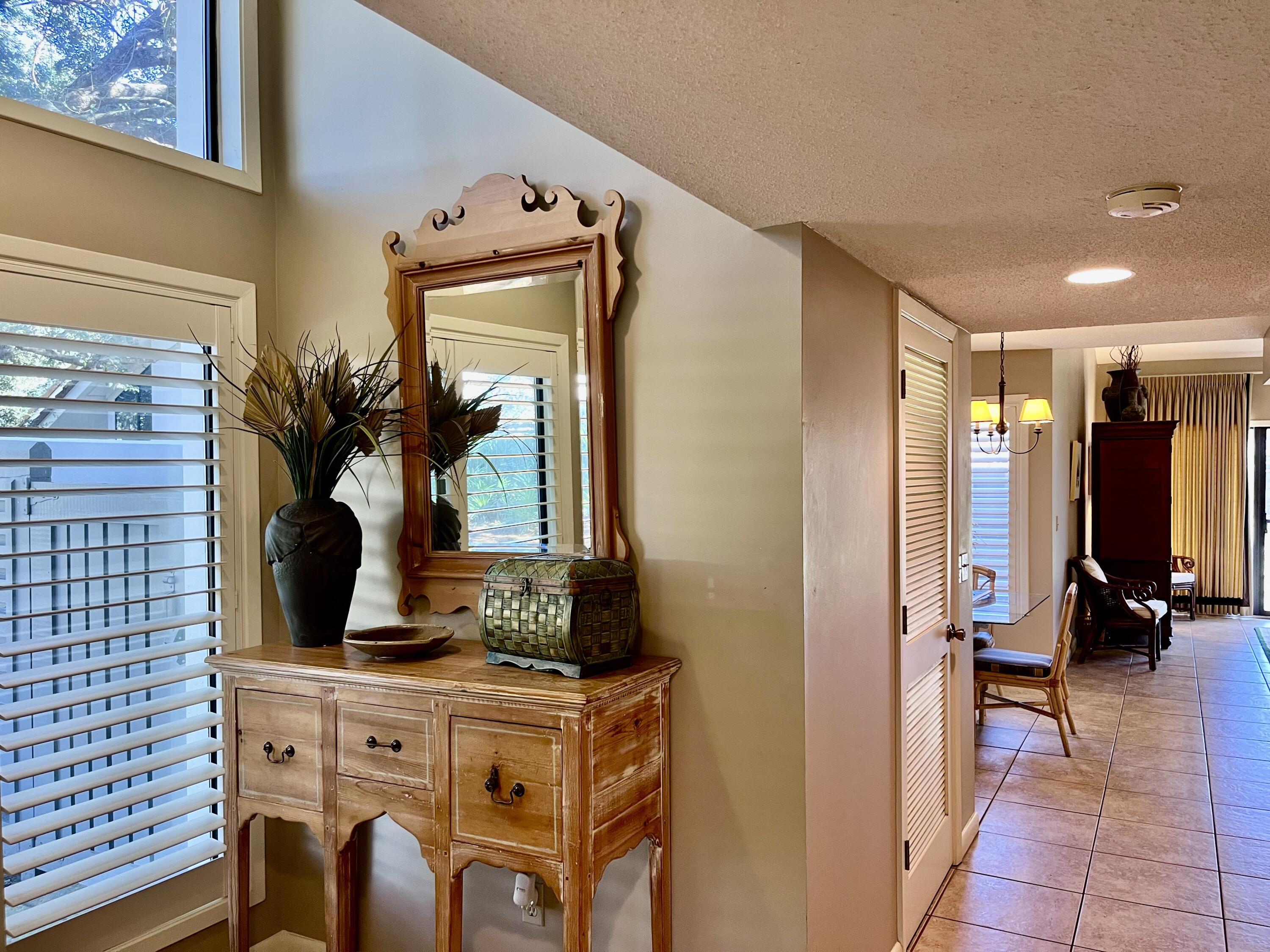 BEACHWALK VILLAS PH 06 - Residential