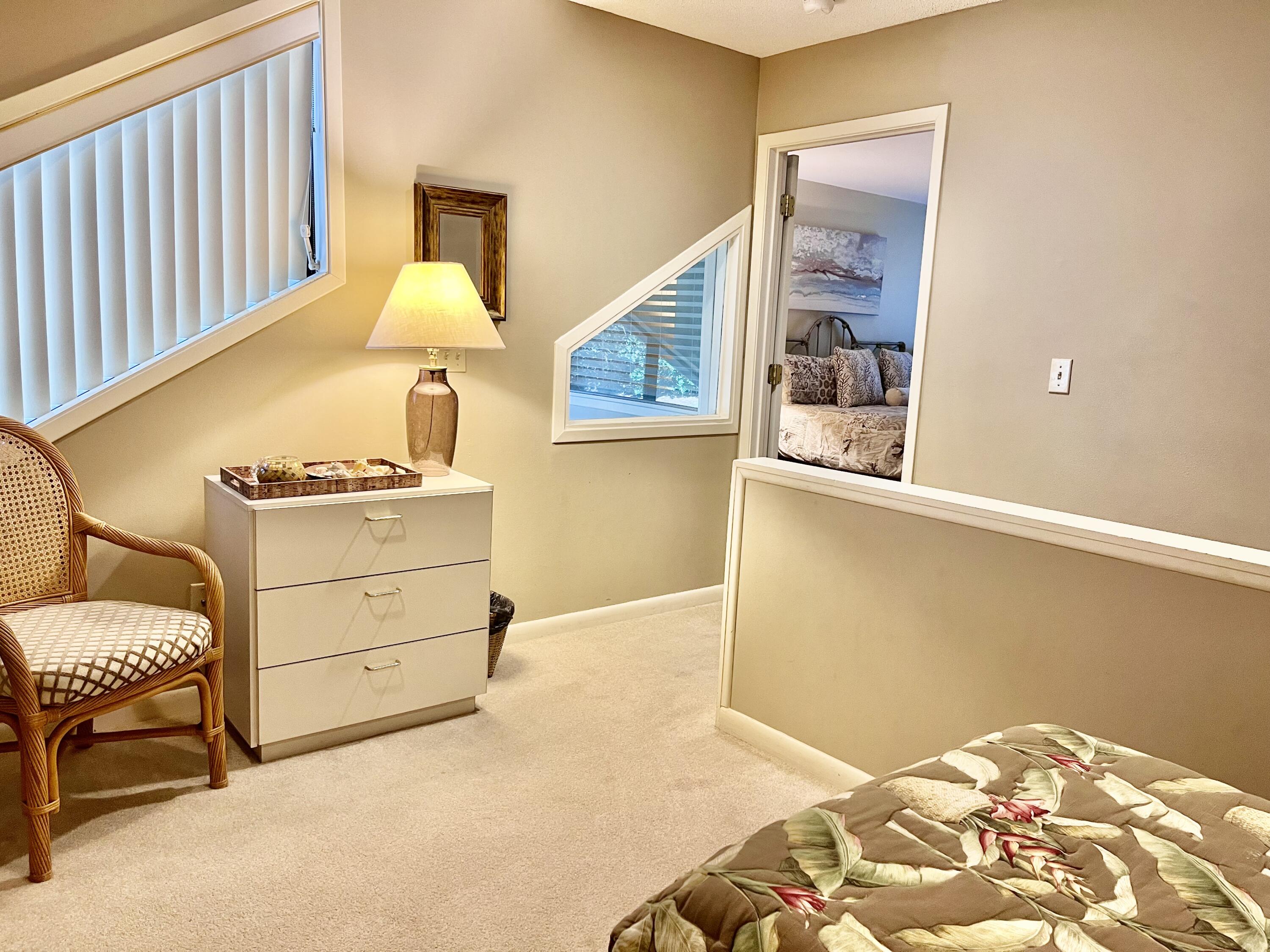 BEACHWALK VILLAS PH 06 - Residential