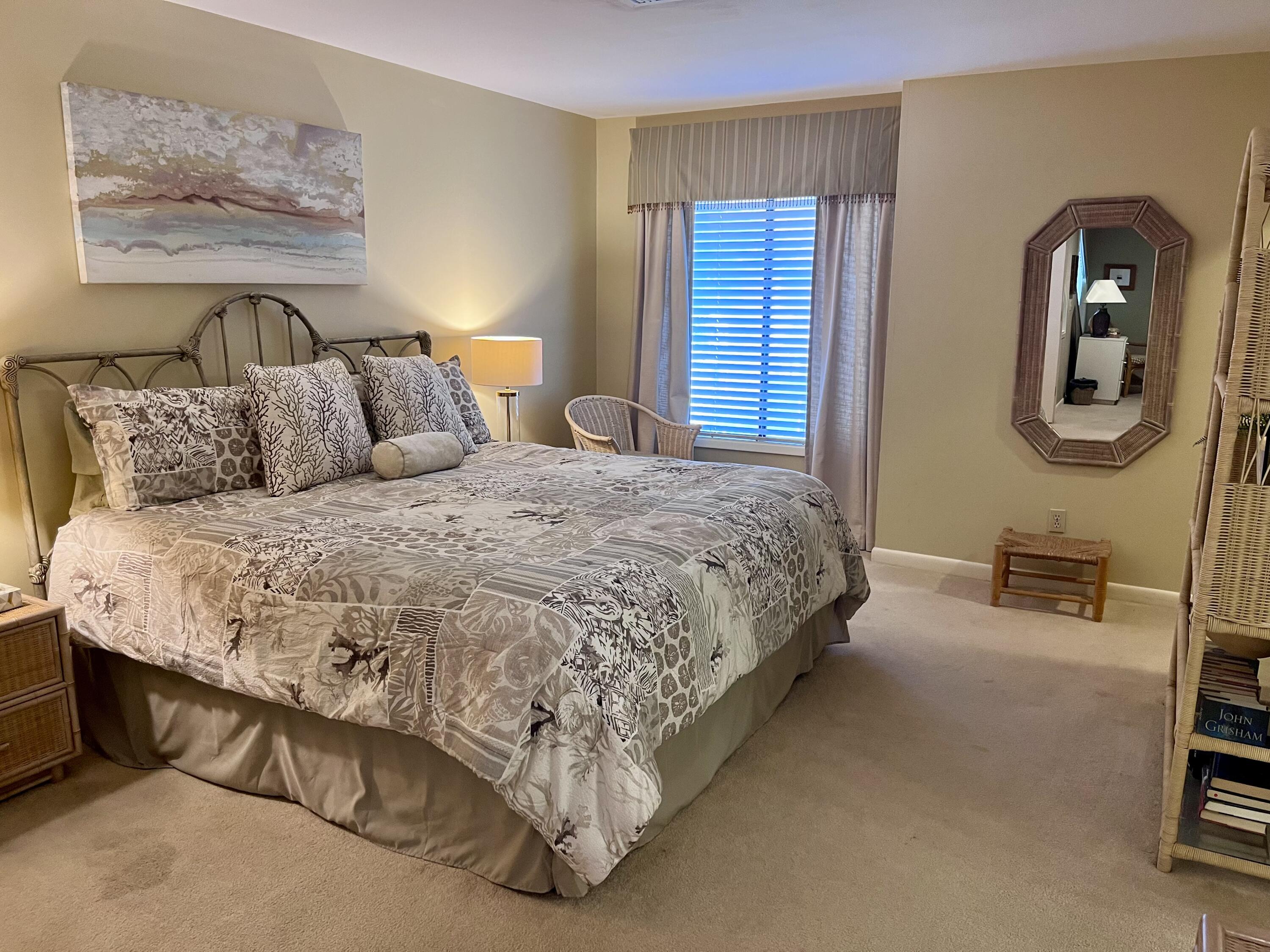 BEACHWALK VILLAS PH 06 - Residential