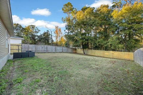 A home in Crestview