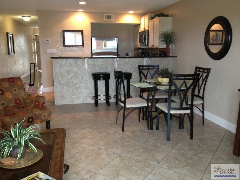 MARAVILLA CONDO 1 - Residential