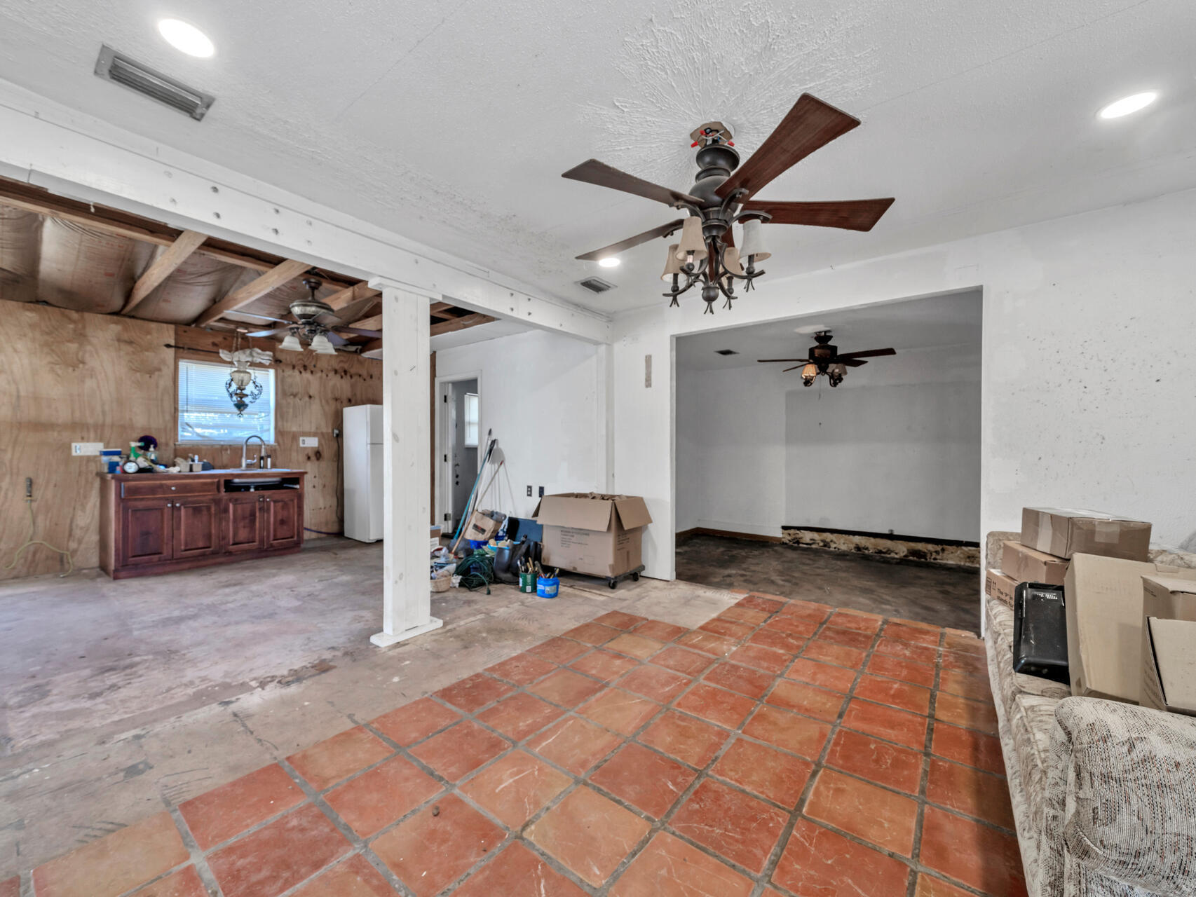 OAKLAND ADDN - Residential