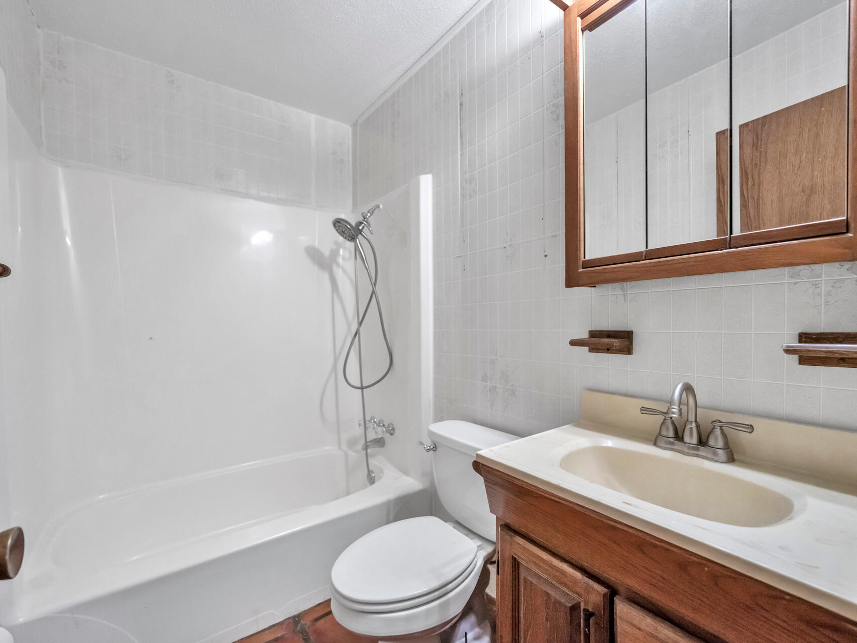 OAKLAND ADDN - Residential