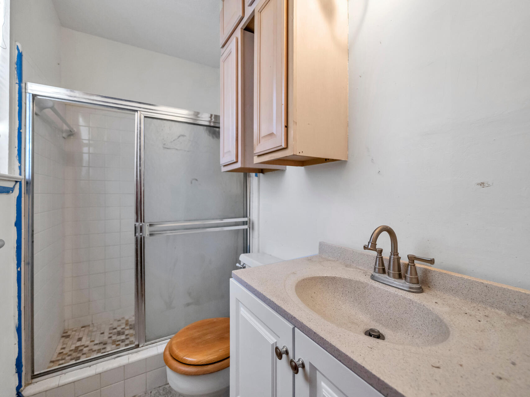 OAKLAND ADDN - Residential