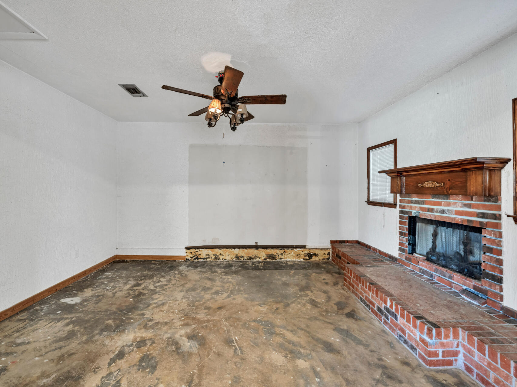 OAKLAND ADDN - Residential