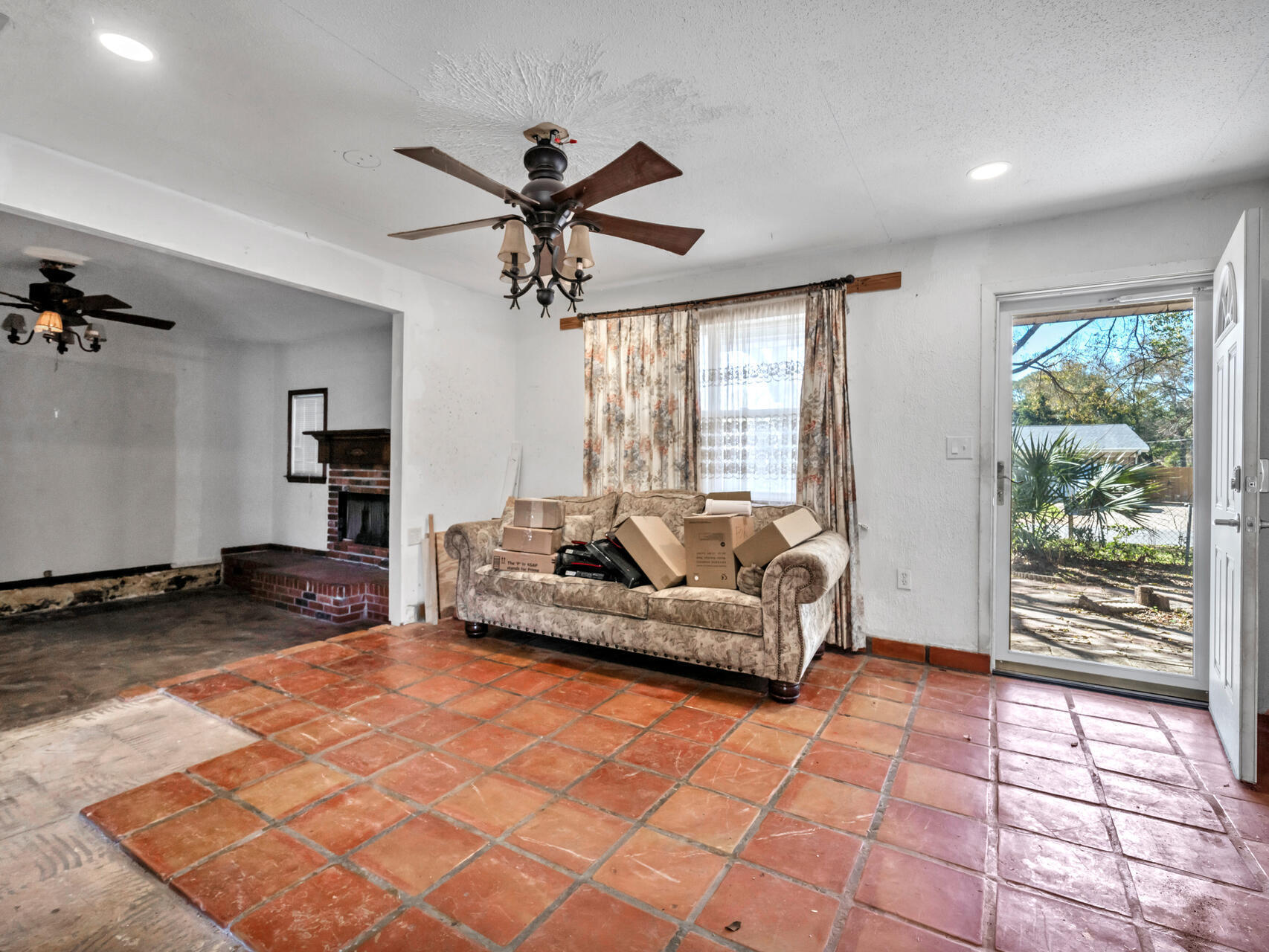 OAKLAND ADDN - Residential