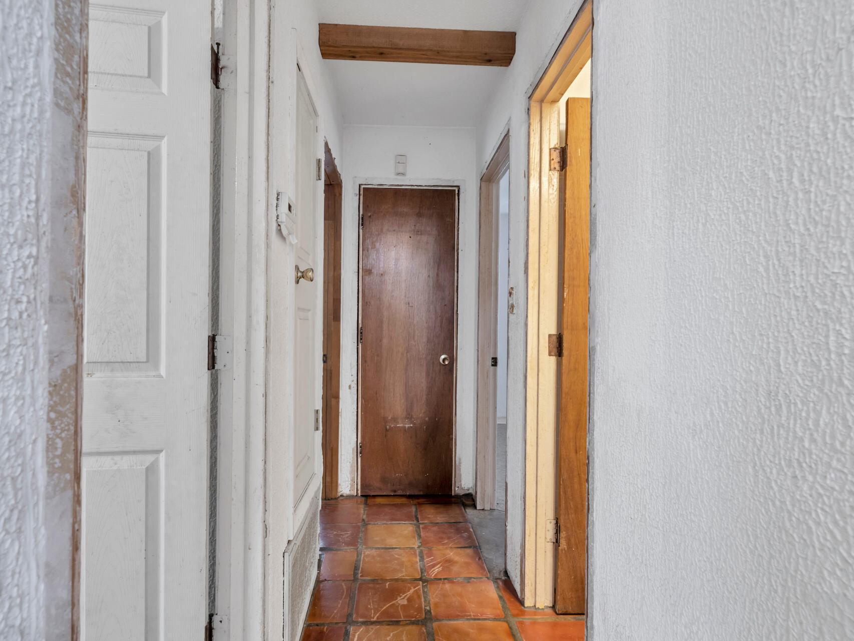 OAKLAND ADDN - Residential