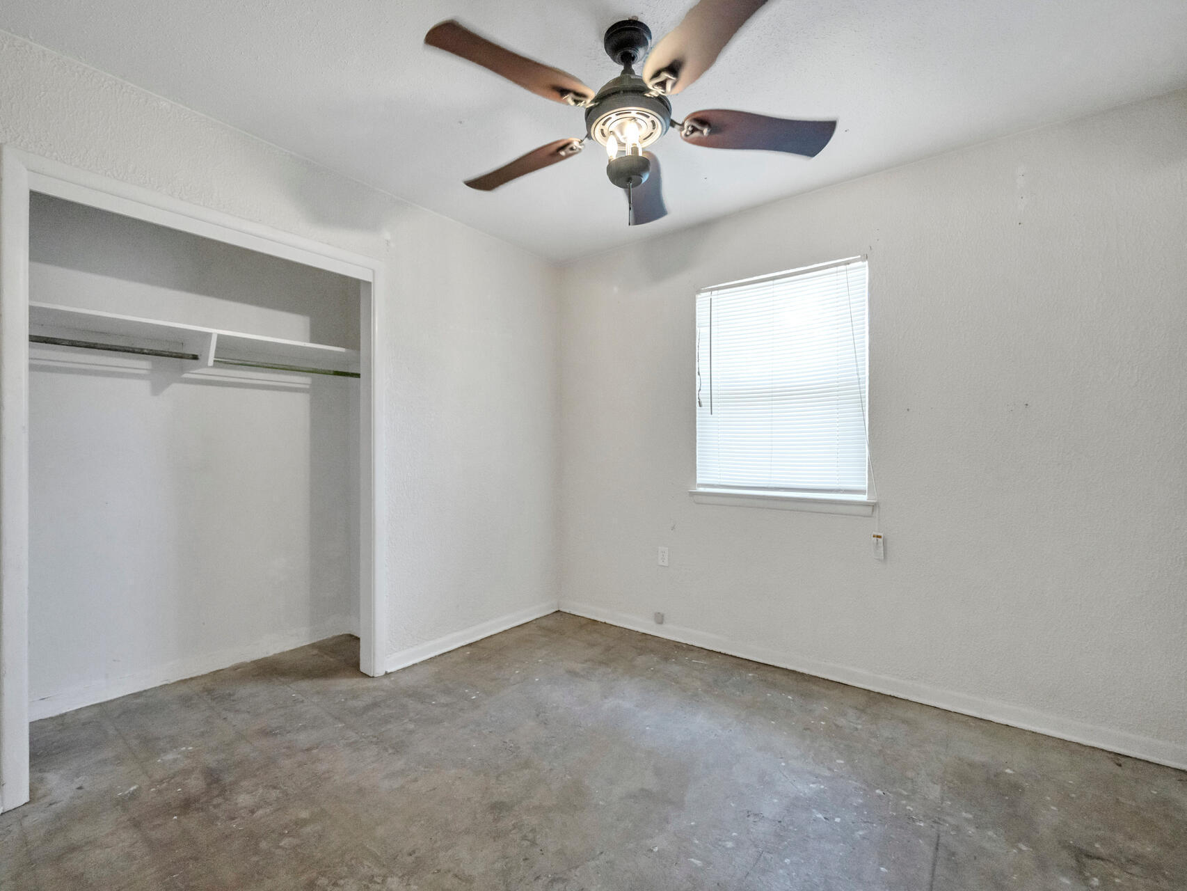 OAKLAND ADDN - Residential