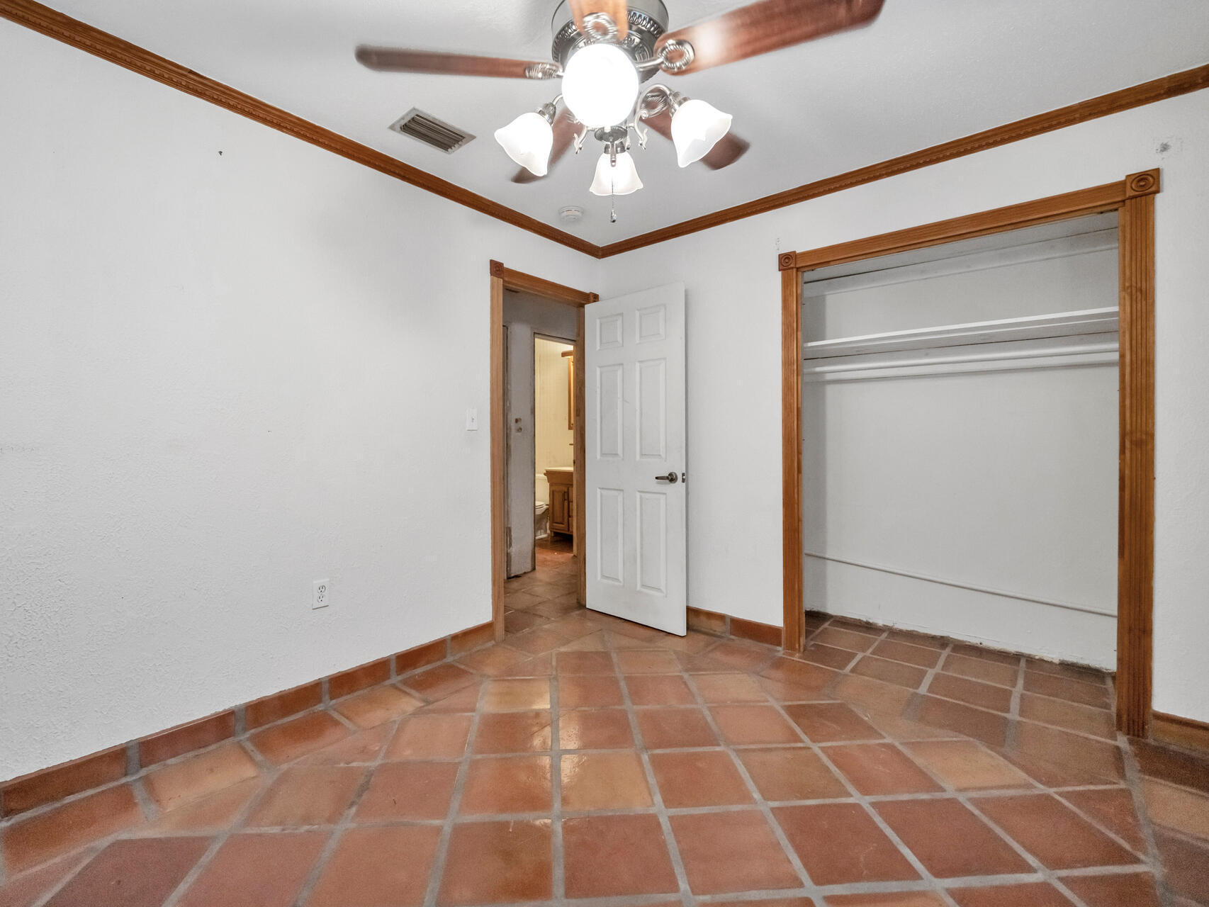 OAKLAND ADDN - Residential