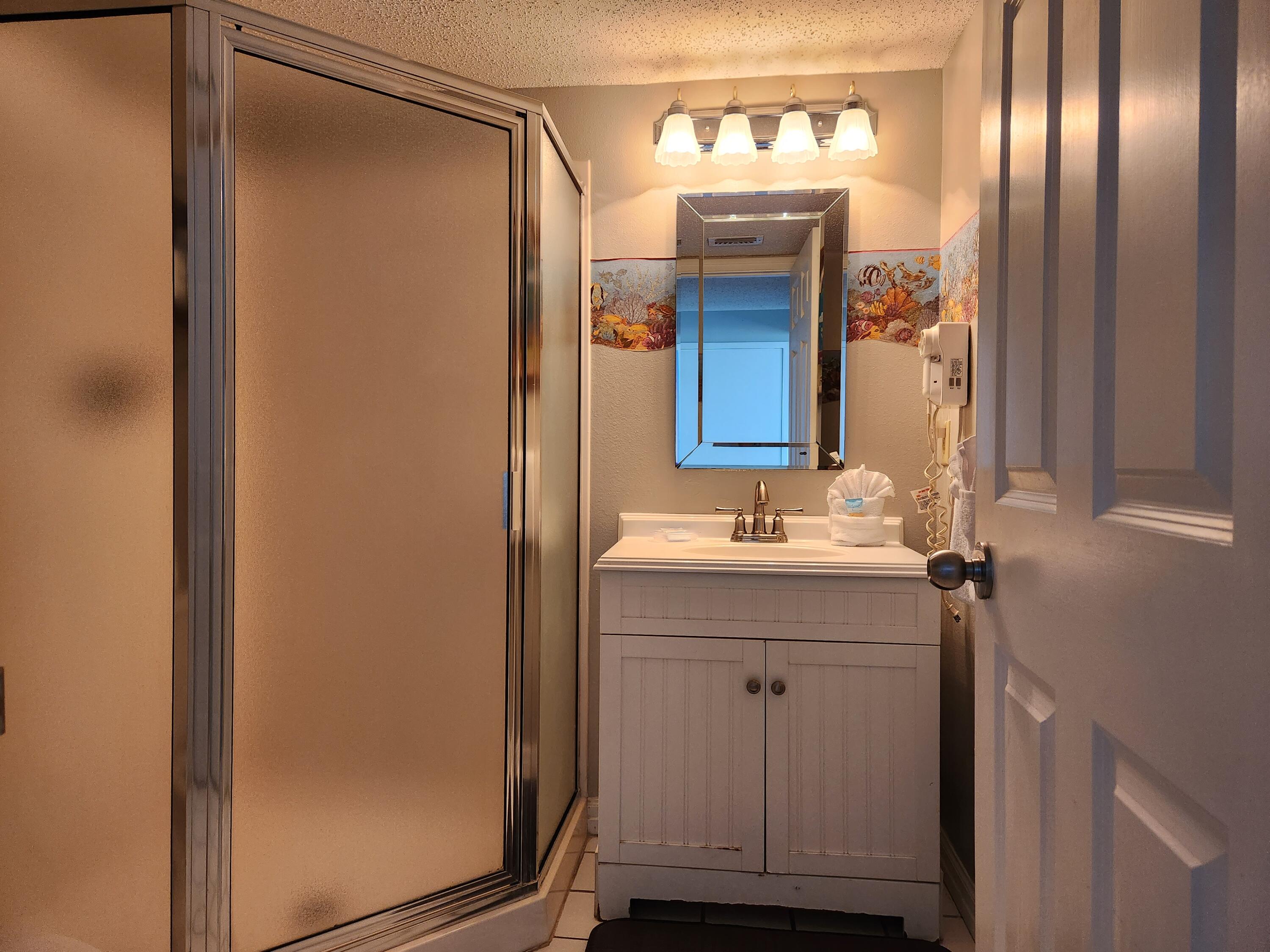 PELICAN BEACH RESORT CONDO - Residential