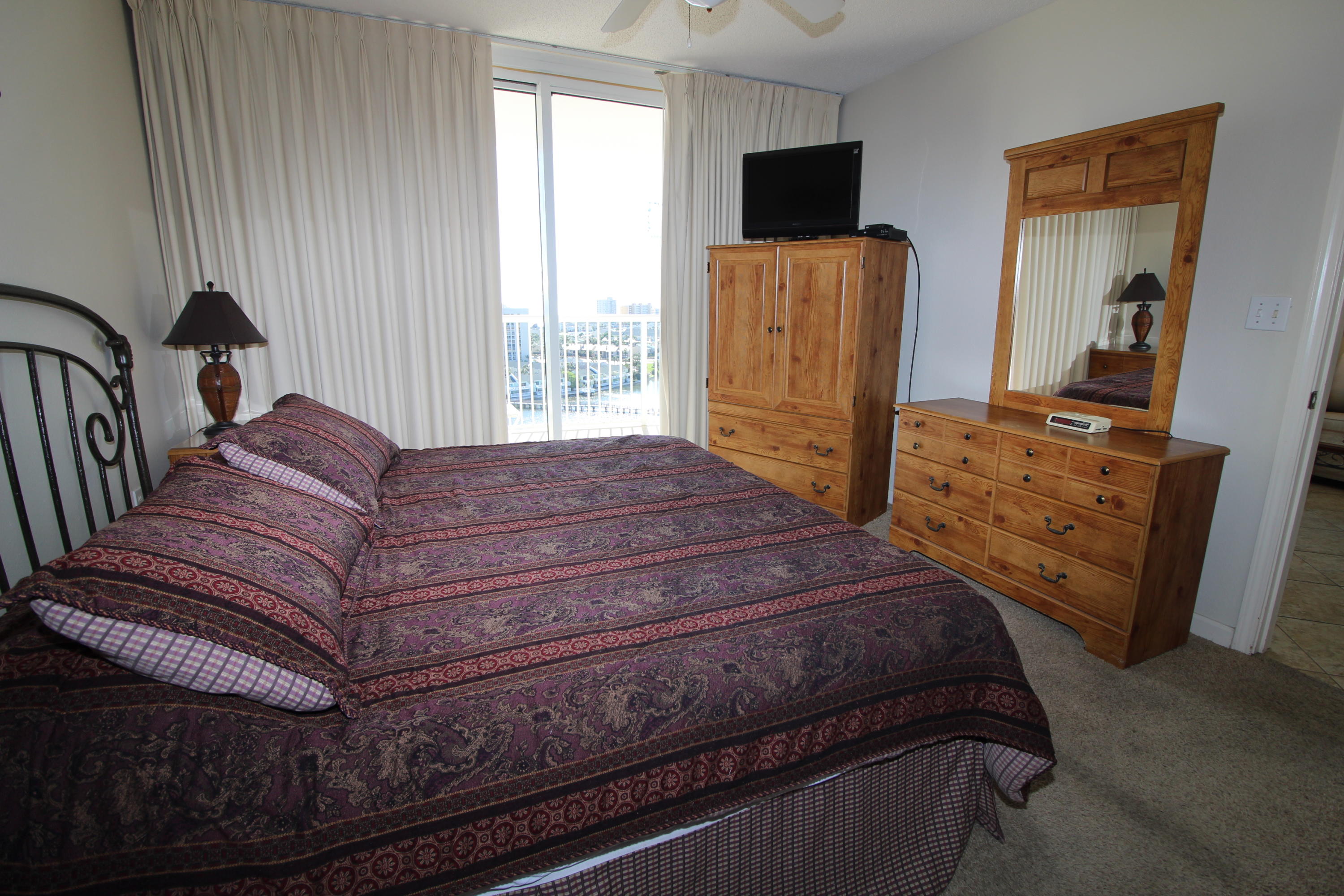 TERRACE AT PELICAN BEACH - Residential