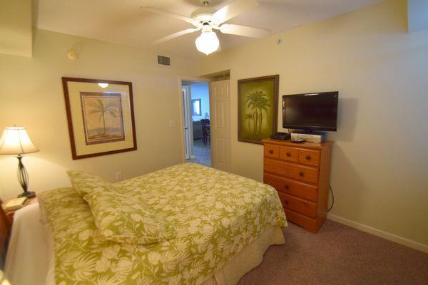 TERRACE AT PELICAN BEACH - Residential