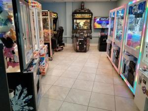 TERRACE AT PELICAN BEACH - Residential