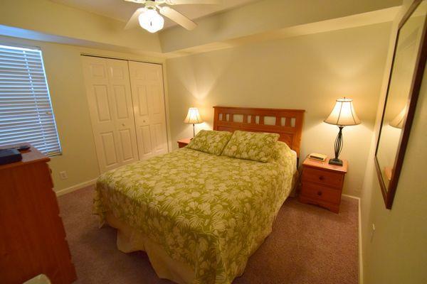 TERRACE AT PELICAN BEACH - Residential