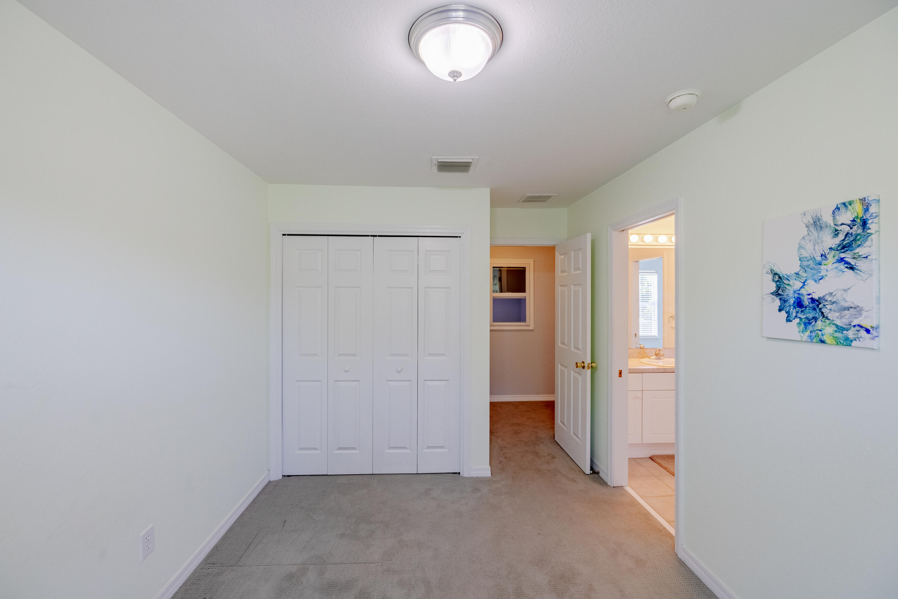 Palmetto Trace Phase 2 - Residential
