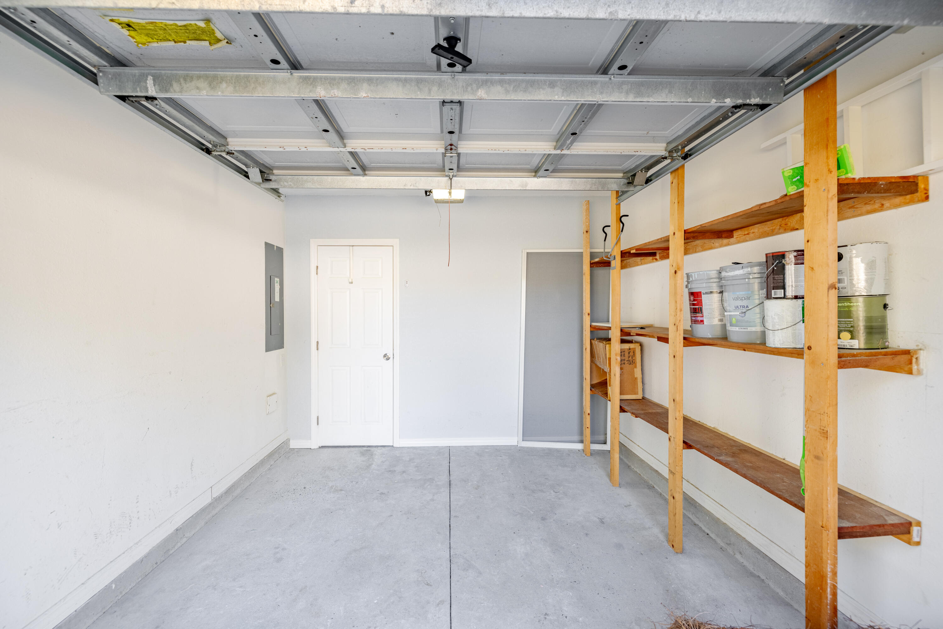 Palmetto Trace Phase 2 - Residential