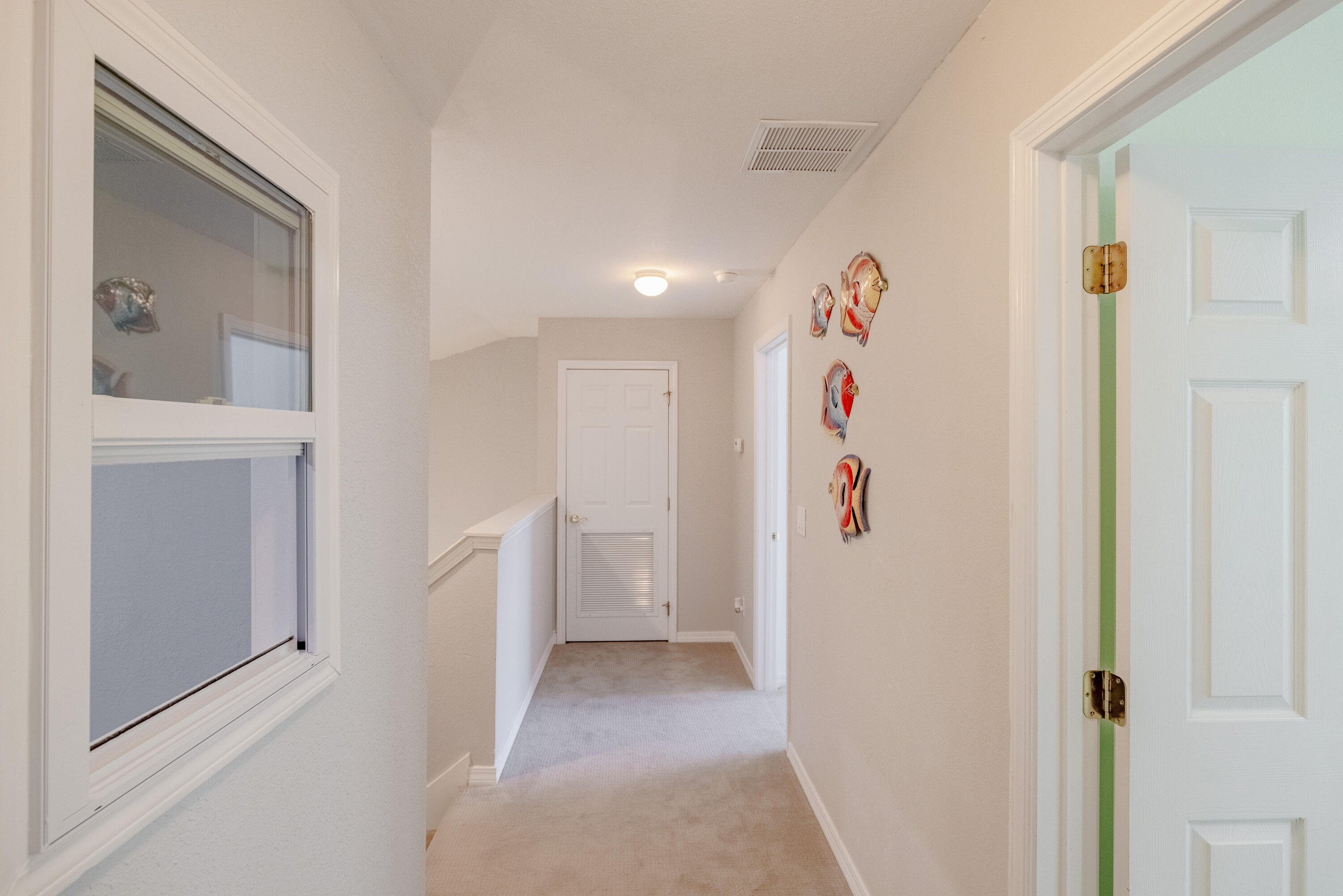 Palmetto Trace Phase 2 - Residential