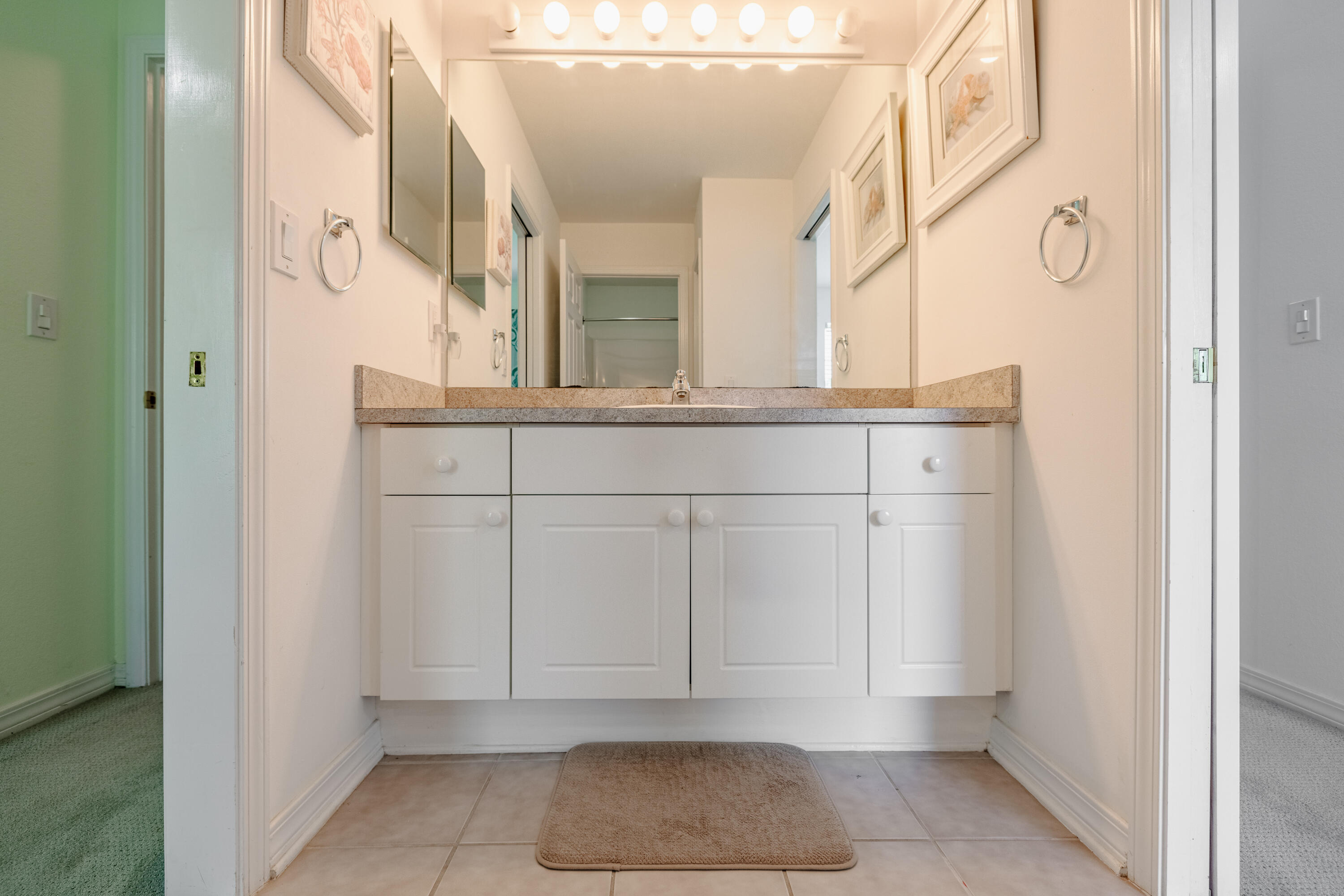 Palmetto Trace Phase 2 - Residential