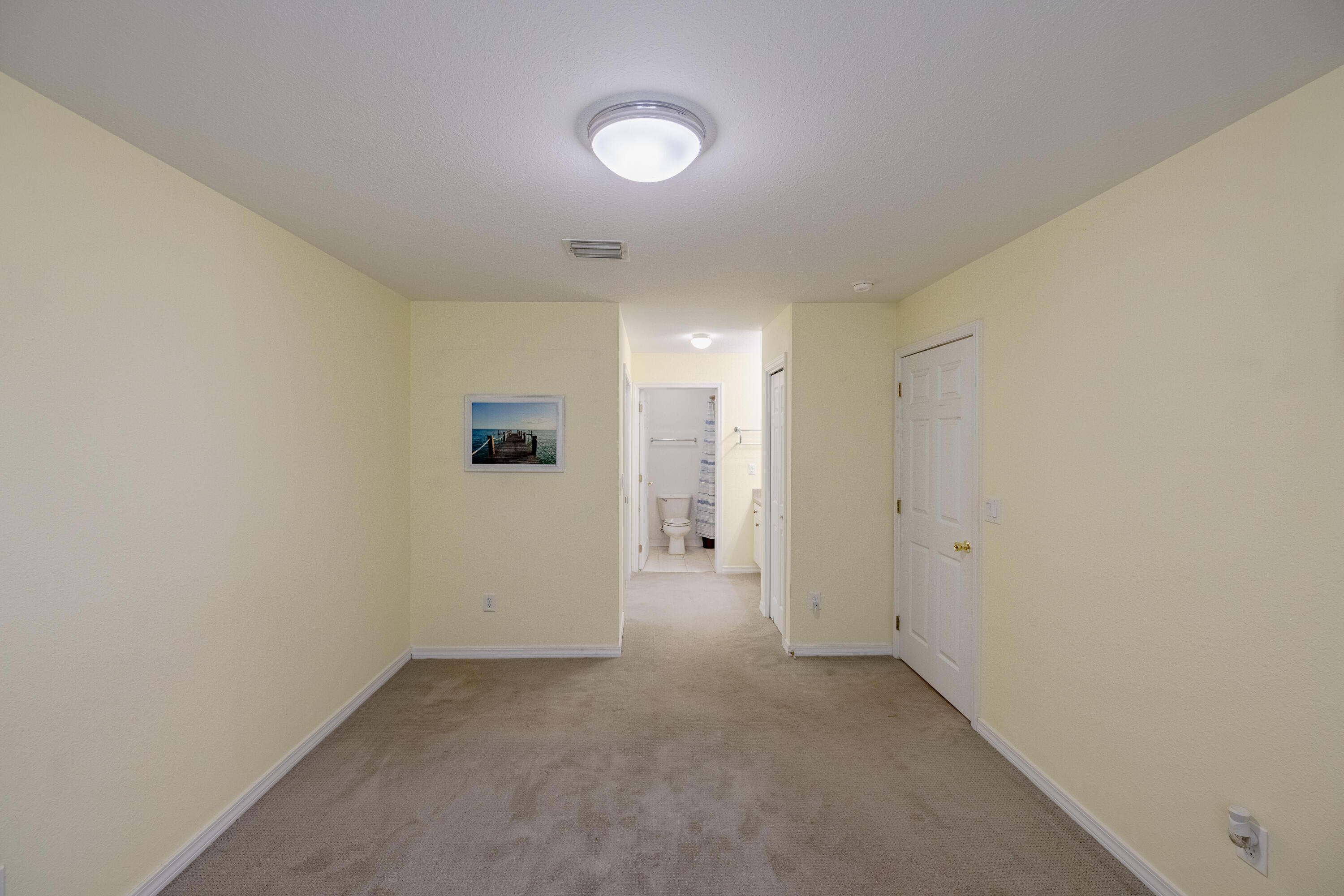 Palmetto Trace Phase 2 - Residential
