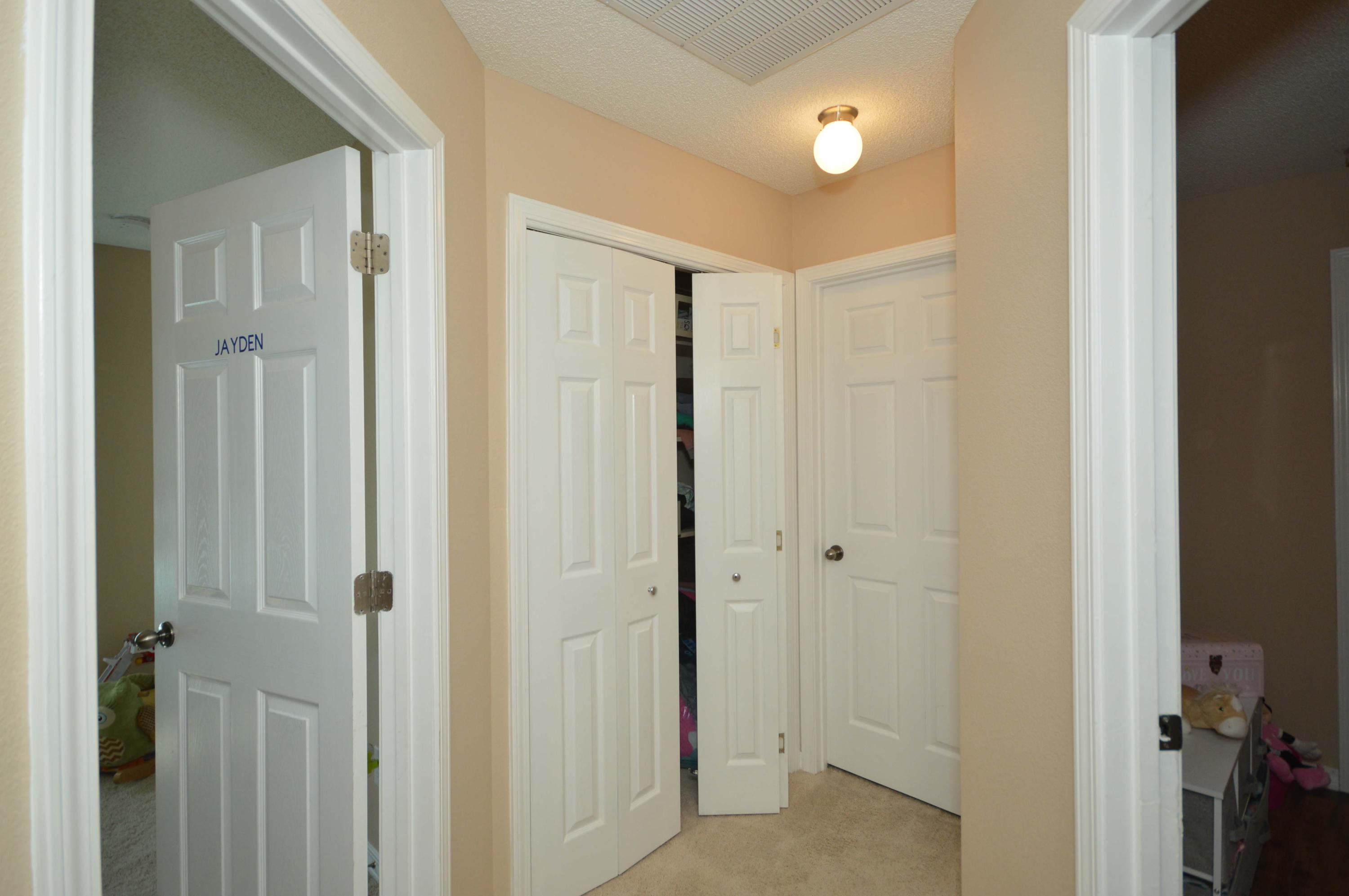 Dianes Landing - Residential