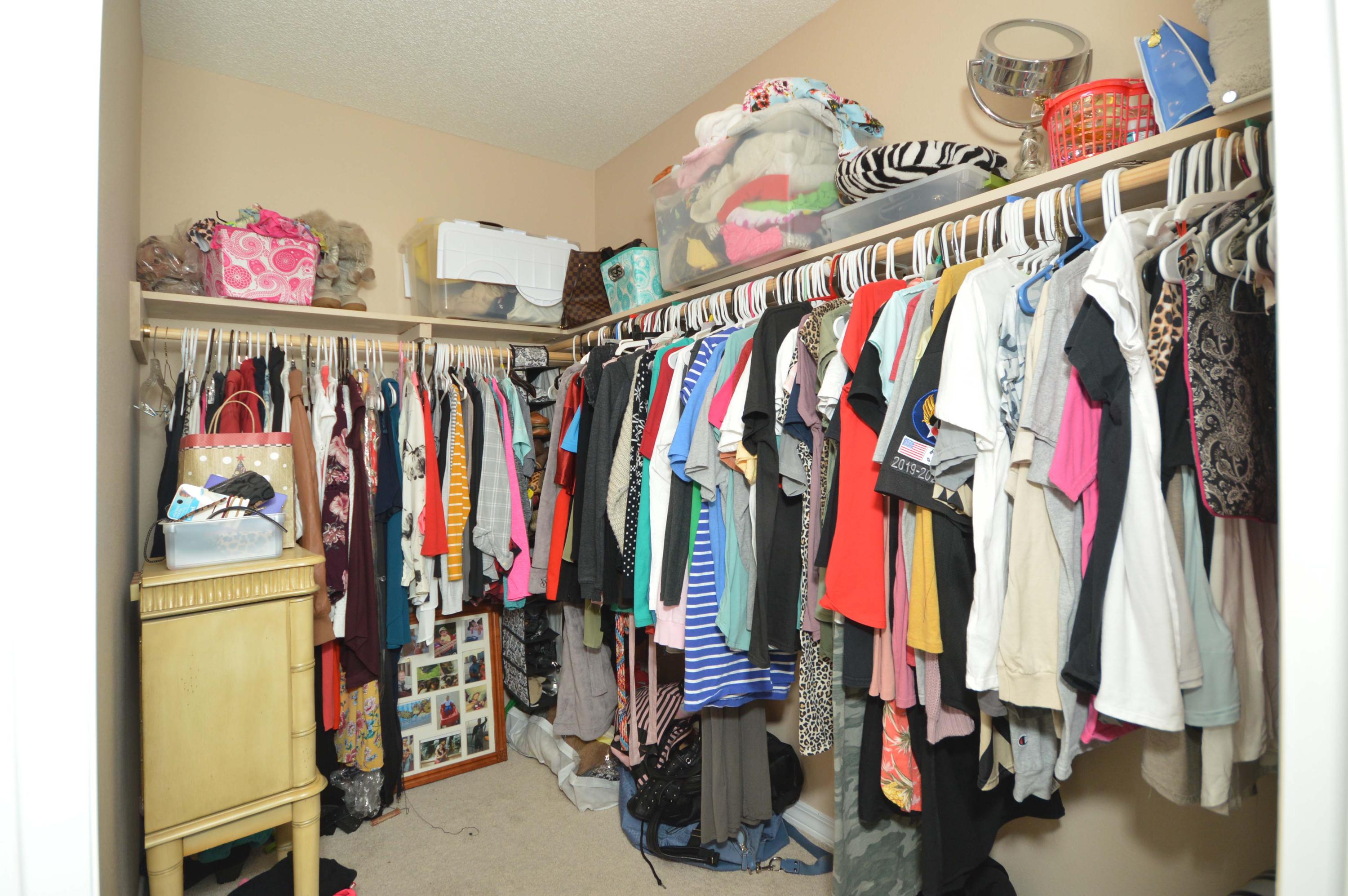 Dianes Landing - Residential