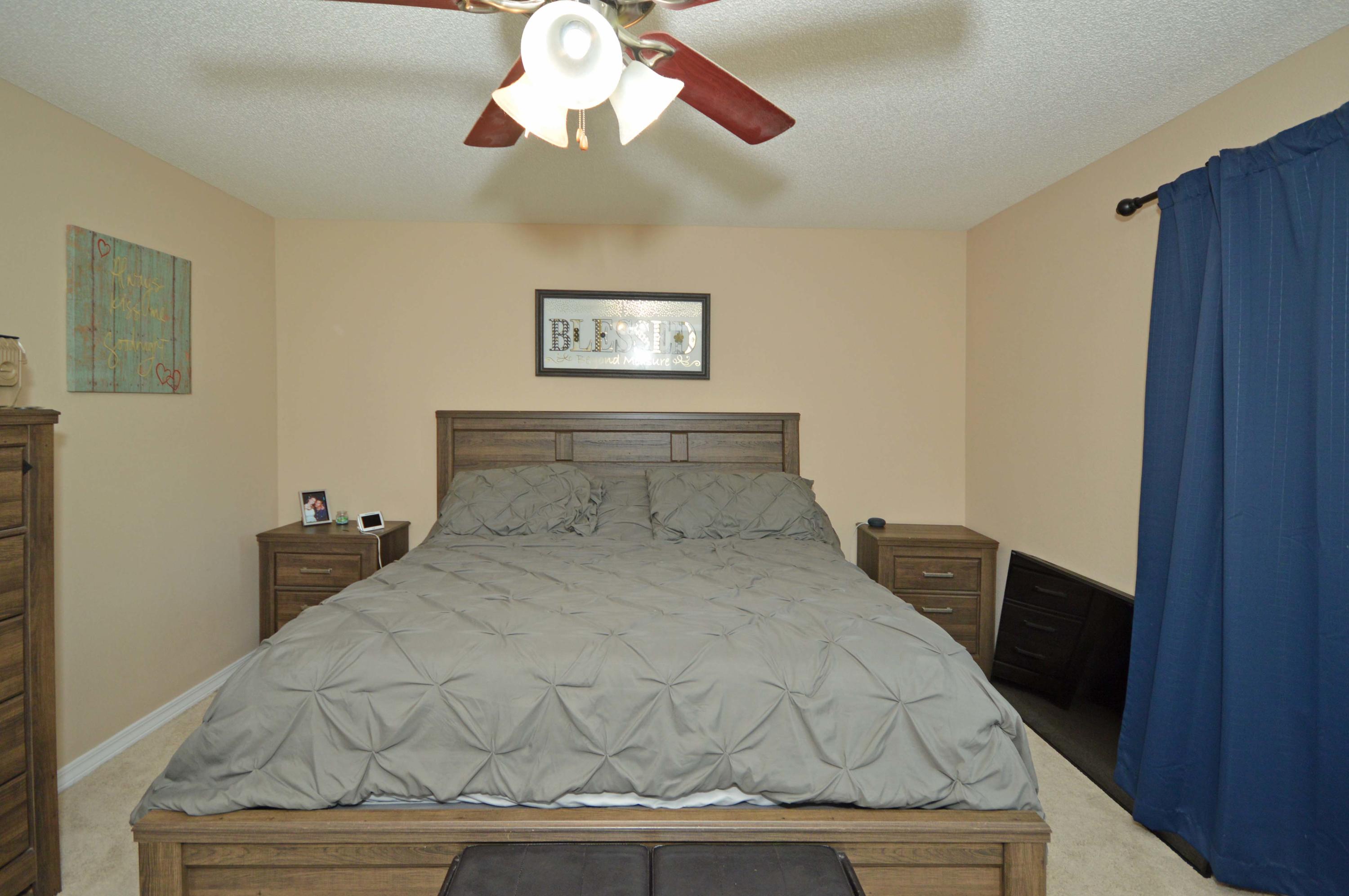 Dianes Landing - Residential