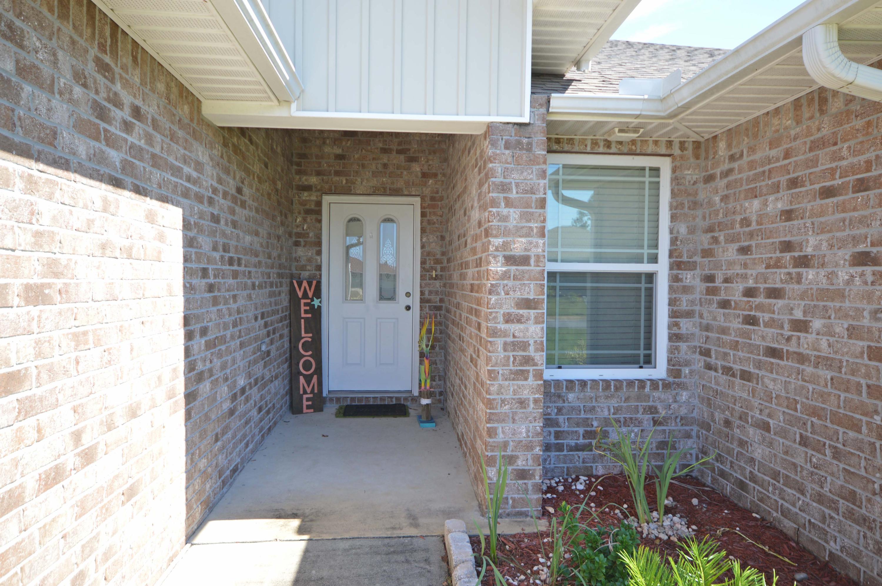 Dianes Landing - Residential