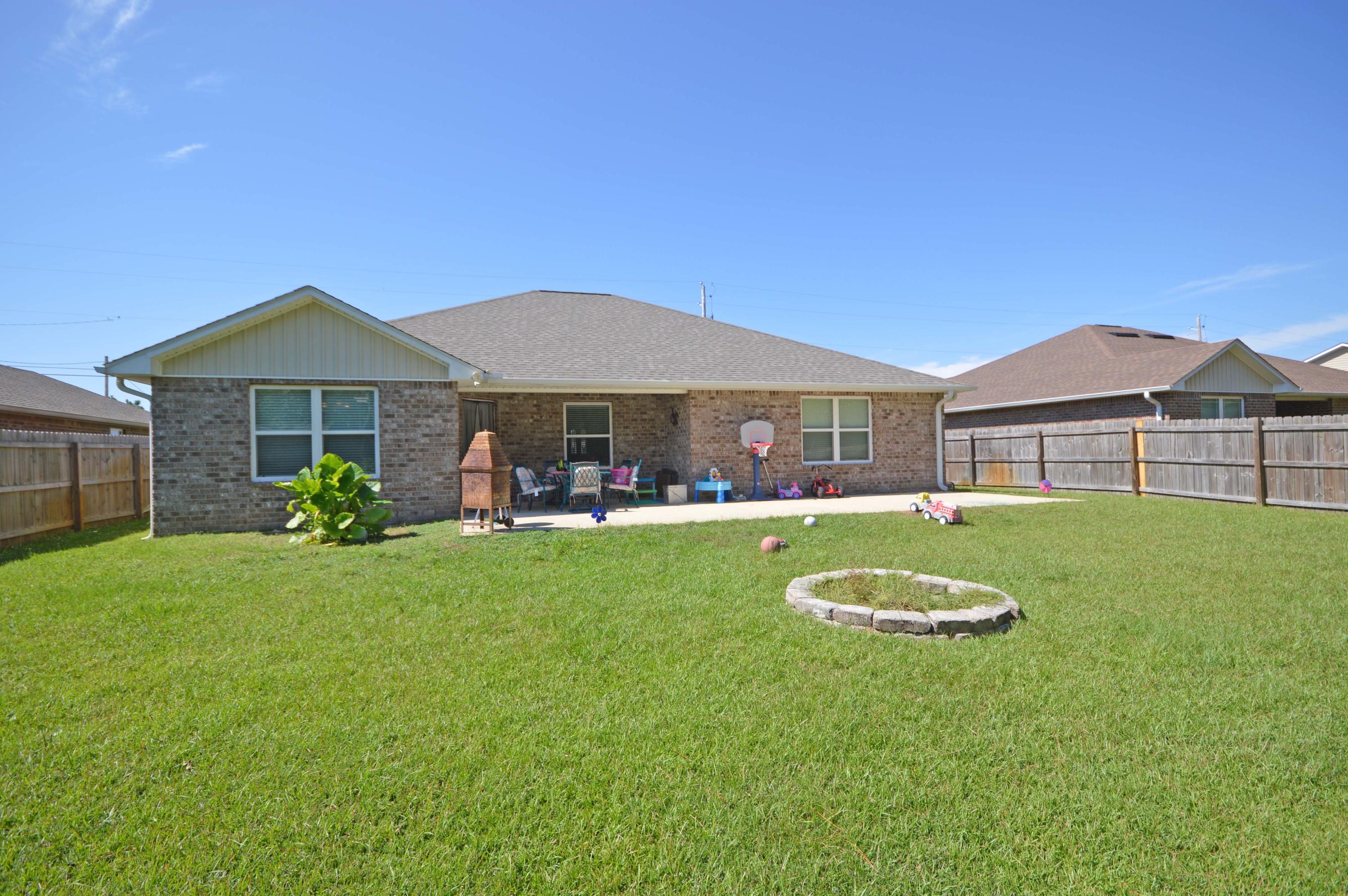 Dianes Landing - Residential