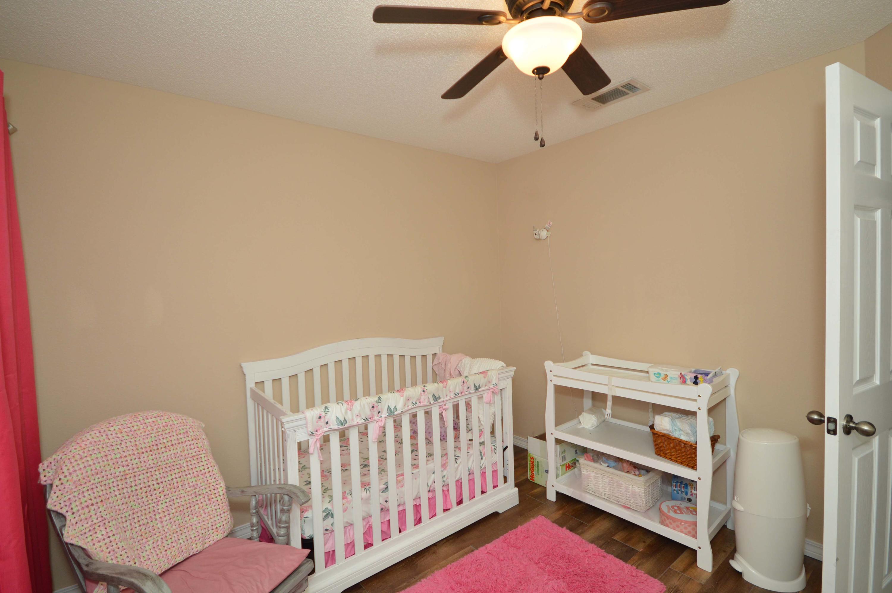 Dianes Landing - Residential