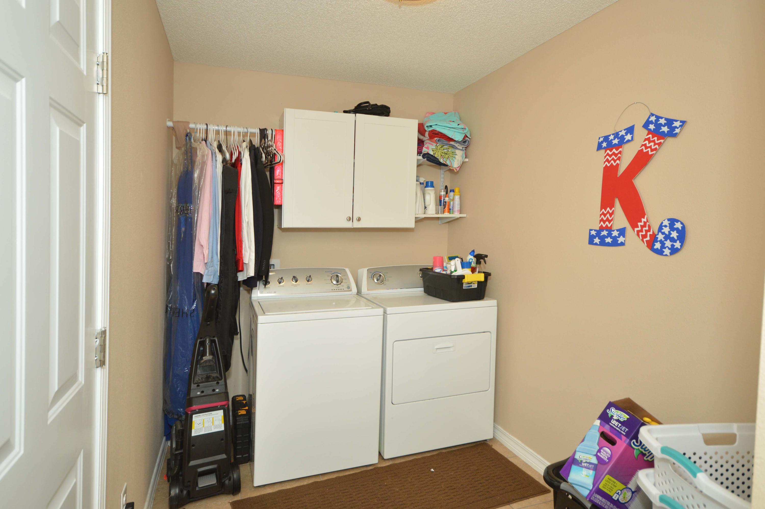 Dianes Landing - Residential