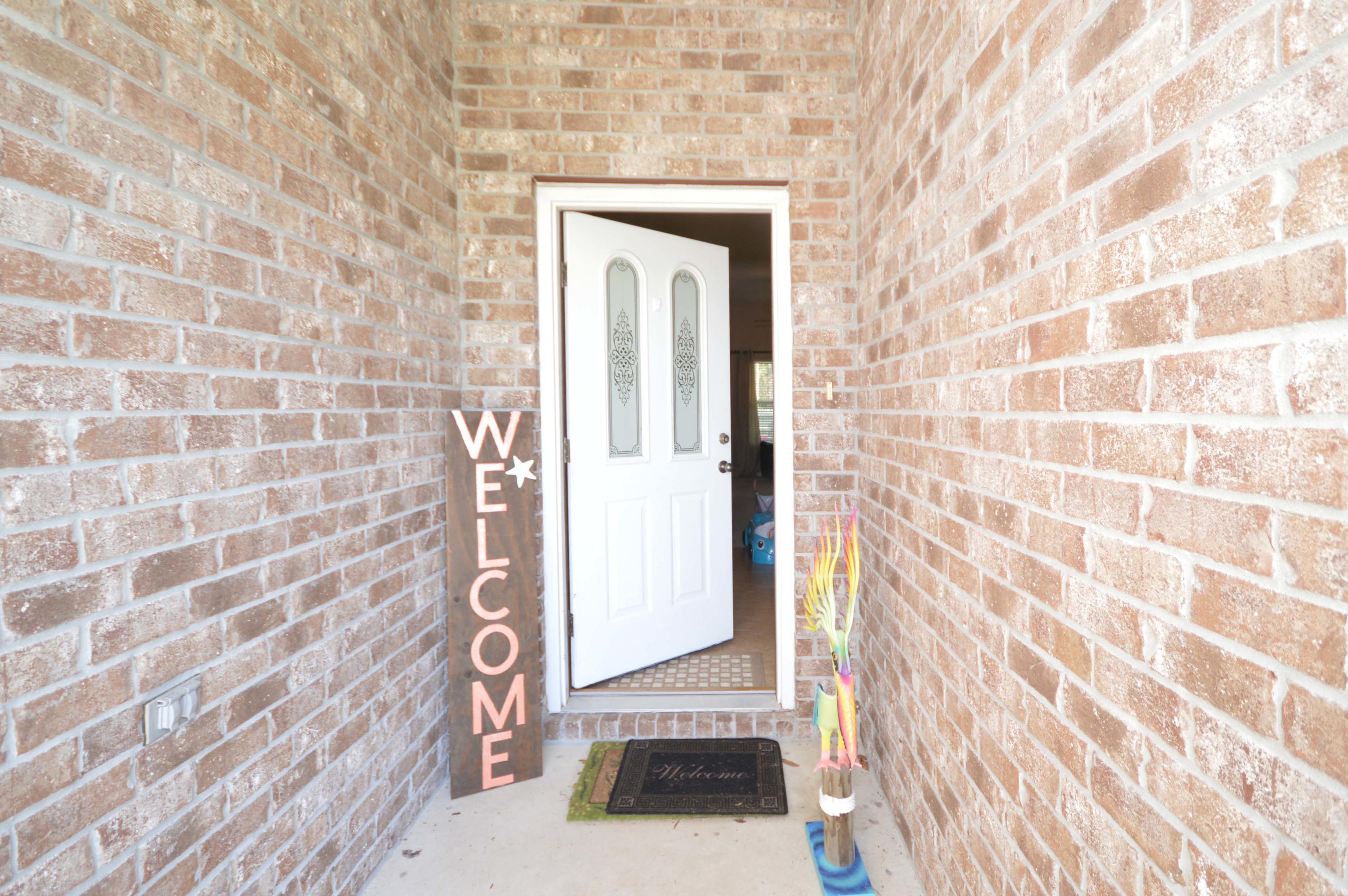 Dianes Landing - Residential