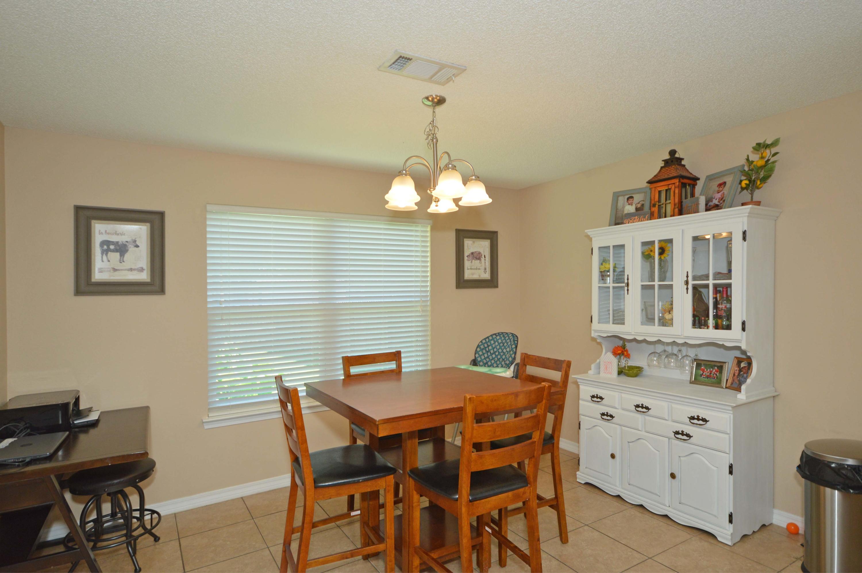 Dianes Landing - Residential