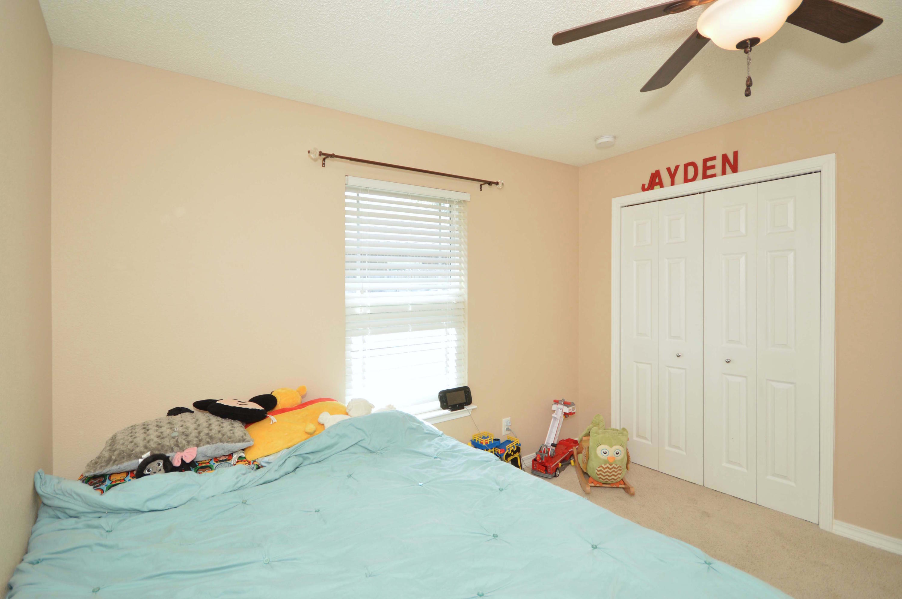 Dianes Landing - Residential