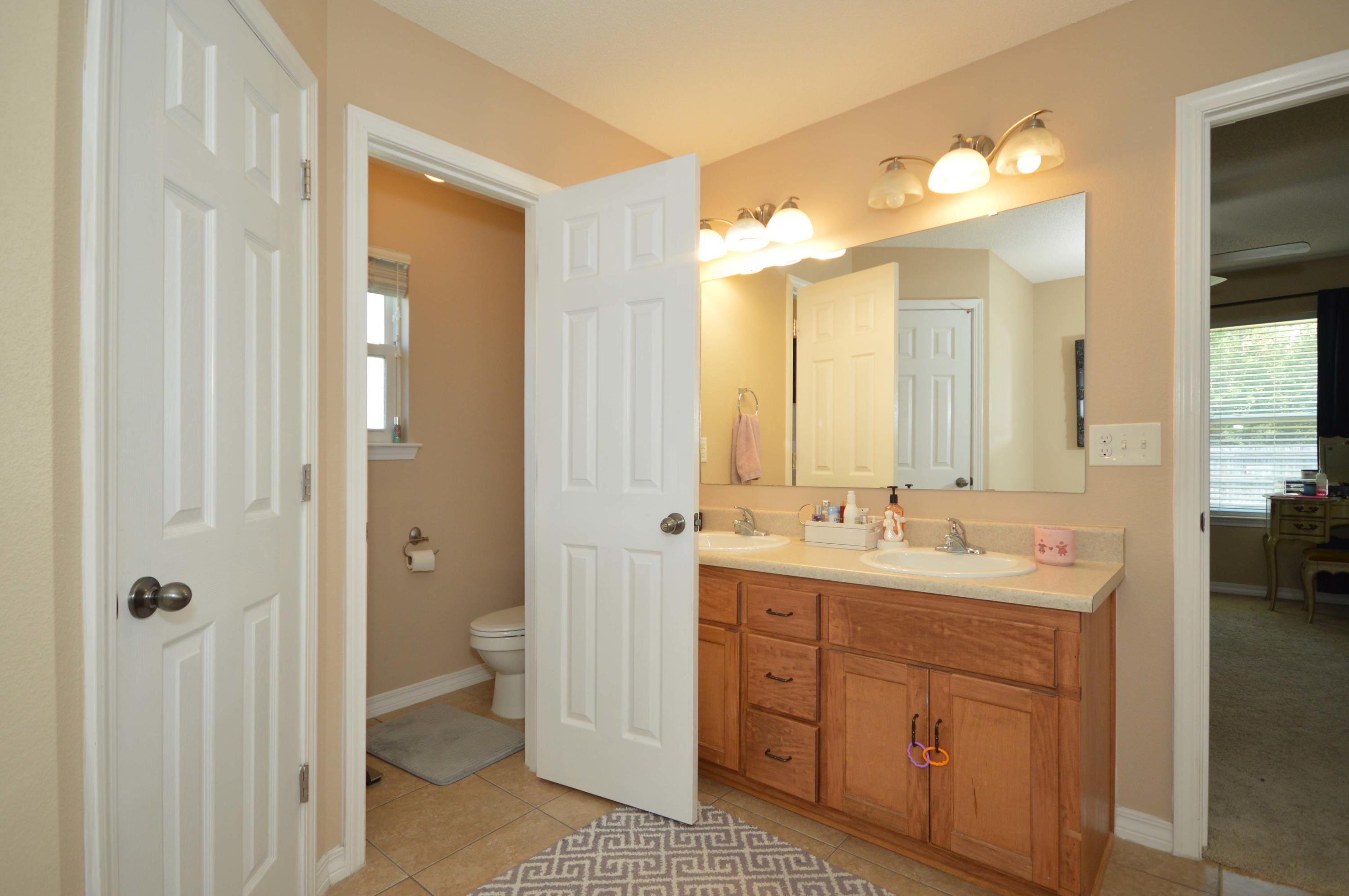 Dianes Landing - Residential