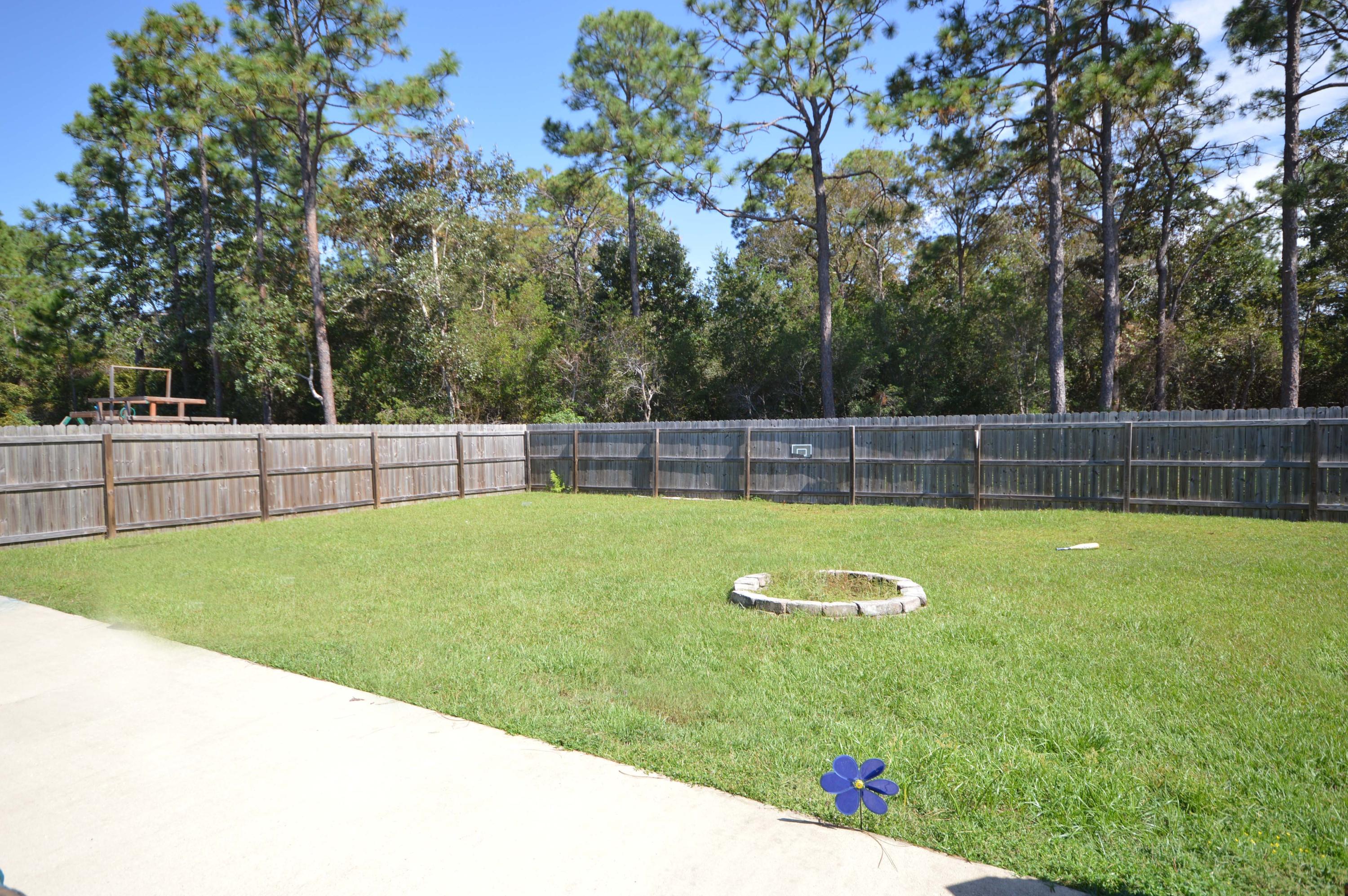 Dianes Landing - Residential