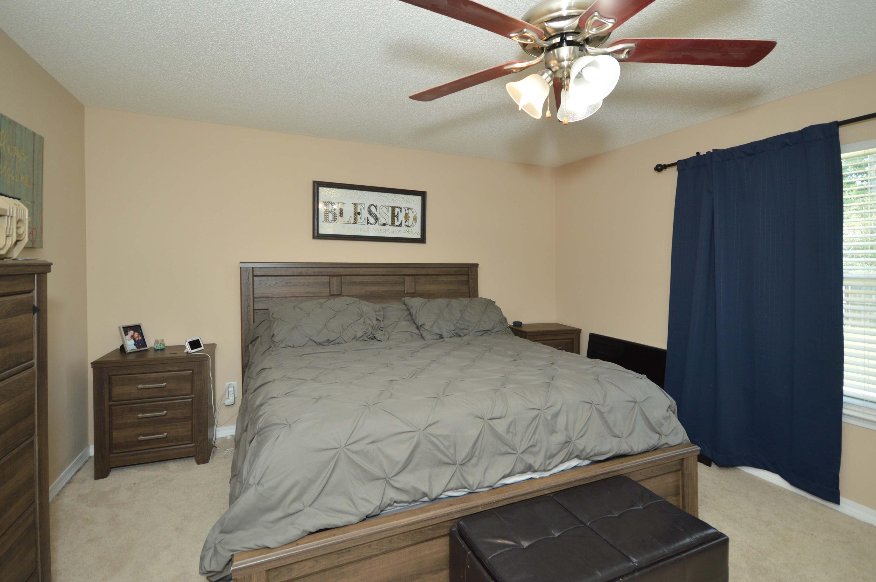 Dianes Landing - Residential