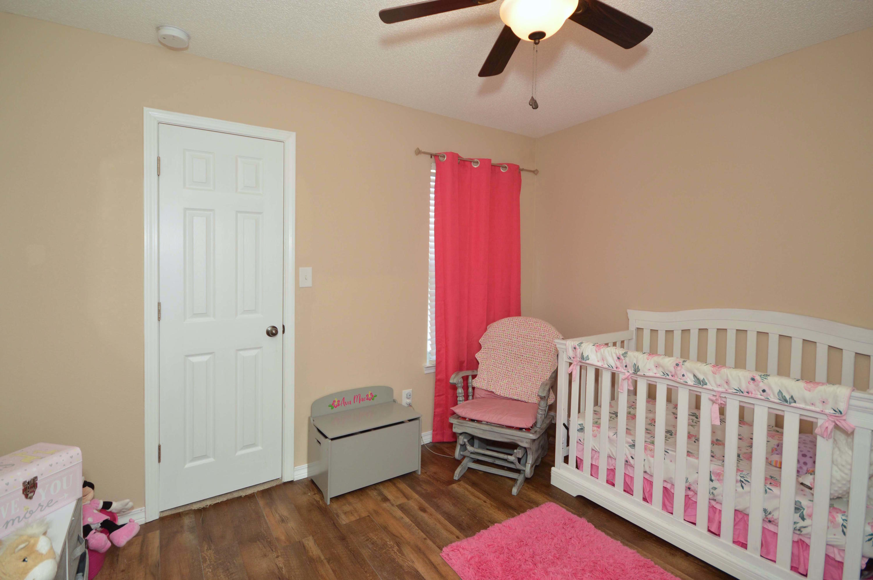 Dianes Landing - Residential