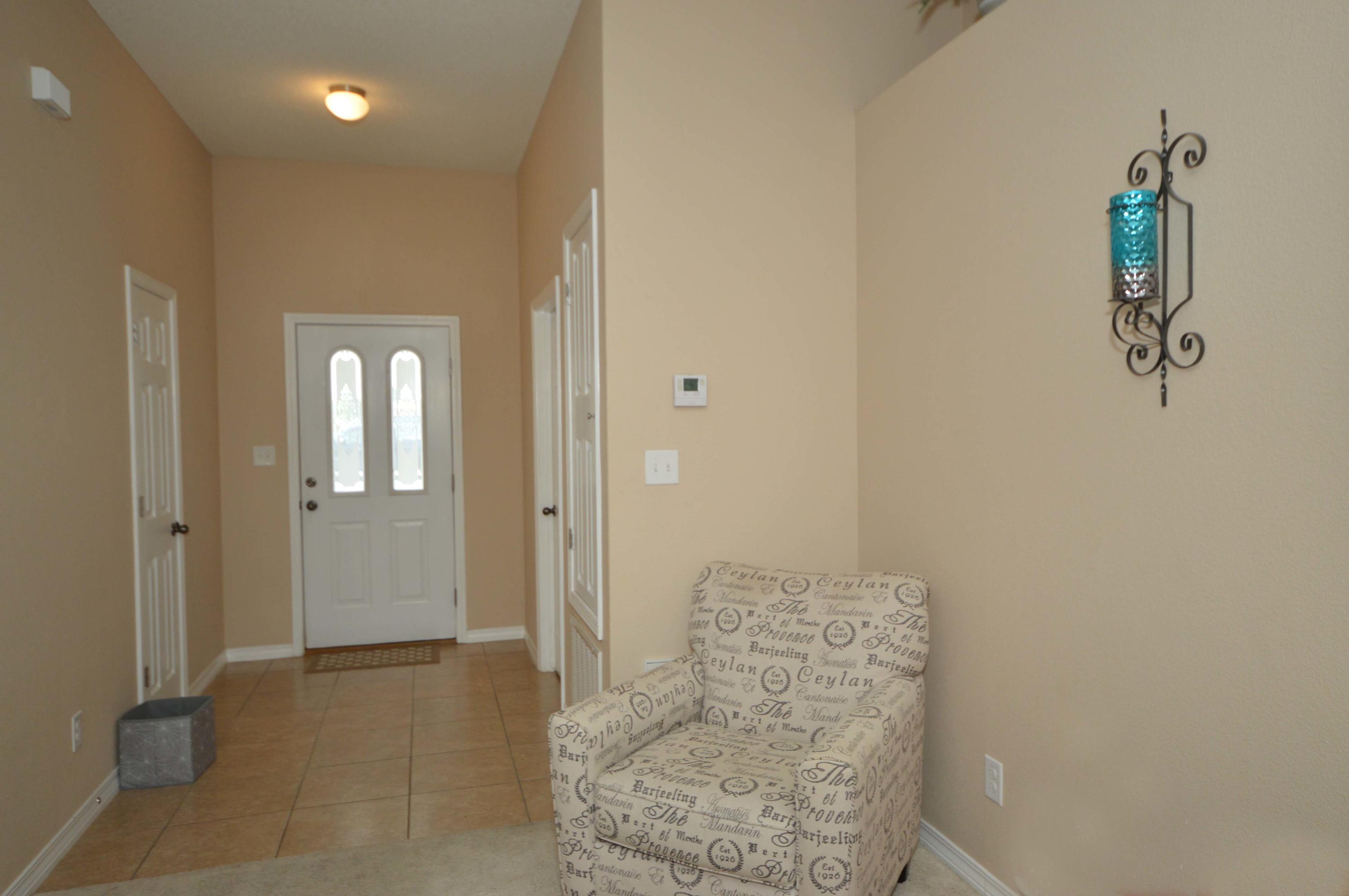 Dianes Landing - Residential