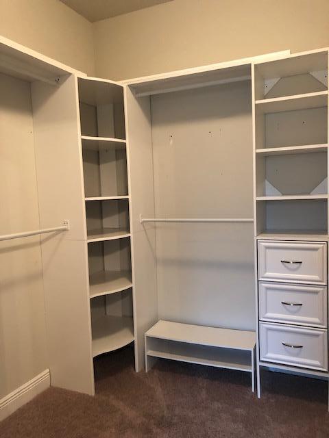 LAGRANGE LANDING - Residential Lease