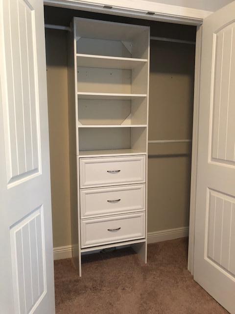 LAGRANGE LANDING - Residential Lease