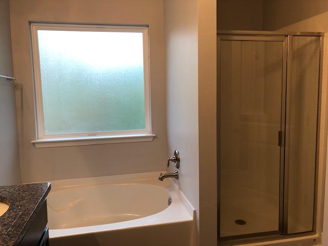 LAGRANGE LANDING - Residential Lease