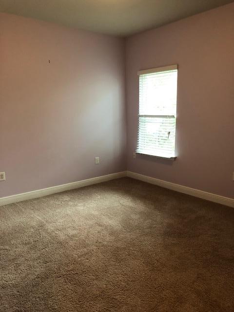 LAGRANGE LANDING - Residential Lease