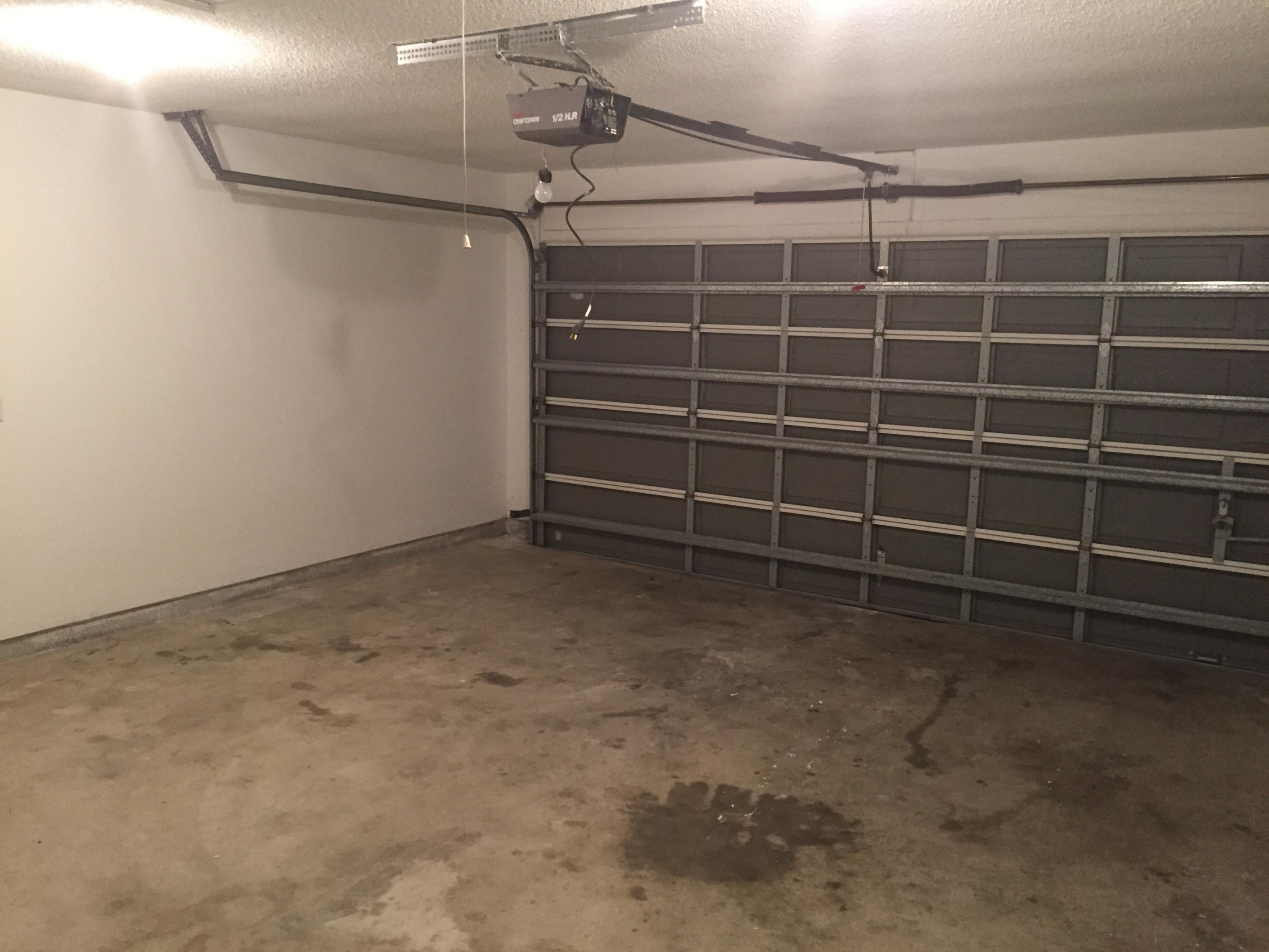 COUNTRYVIEW ESTATES 4TH ADDN PH 5 - Residential