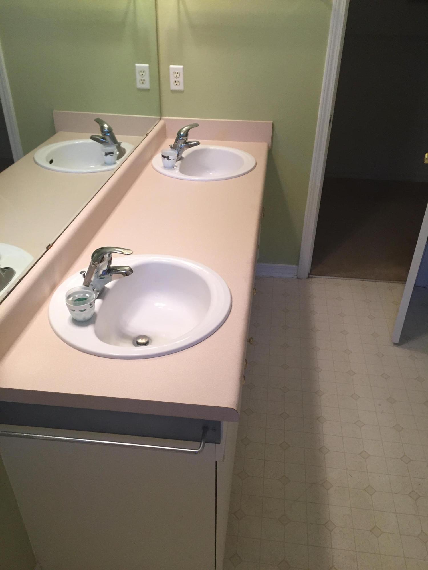 COUNTRYVIEW ESTATES 4TH ADDN PH 5 - Residential