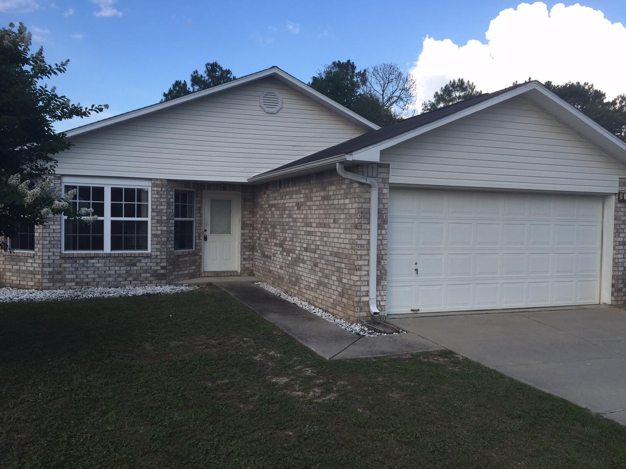 COUNTRYVIEW ESTATES 4TH ADDN PH 5 - Residential